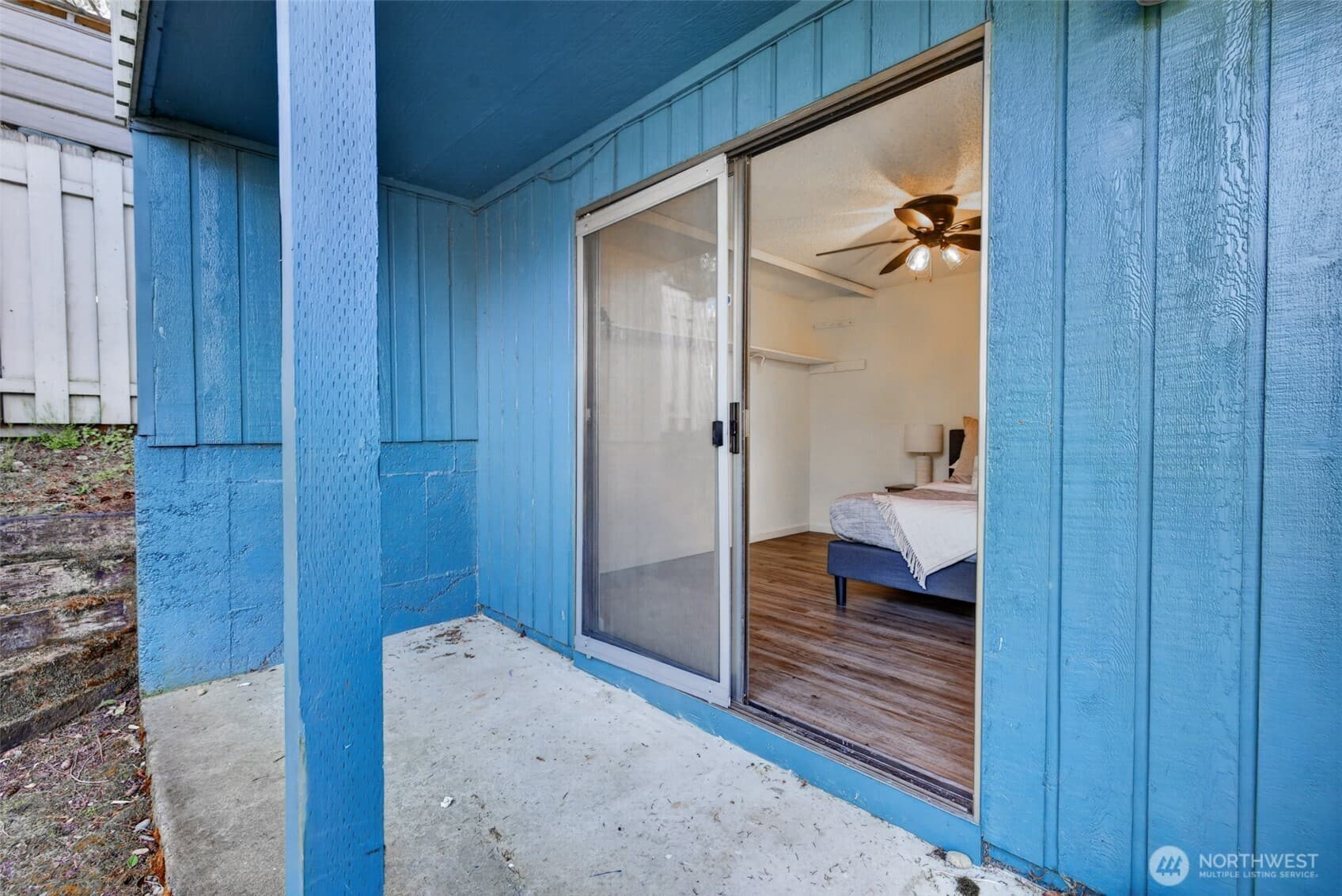 Property photo 20