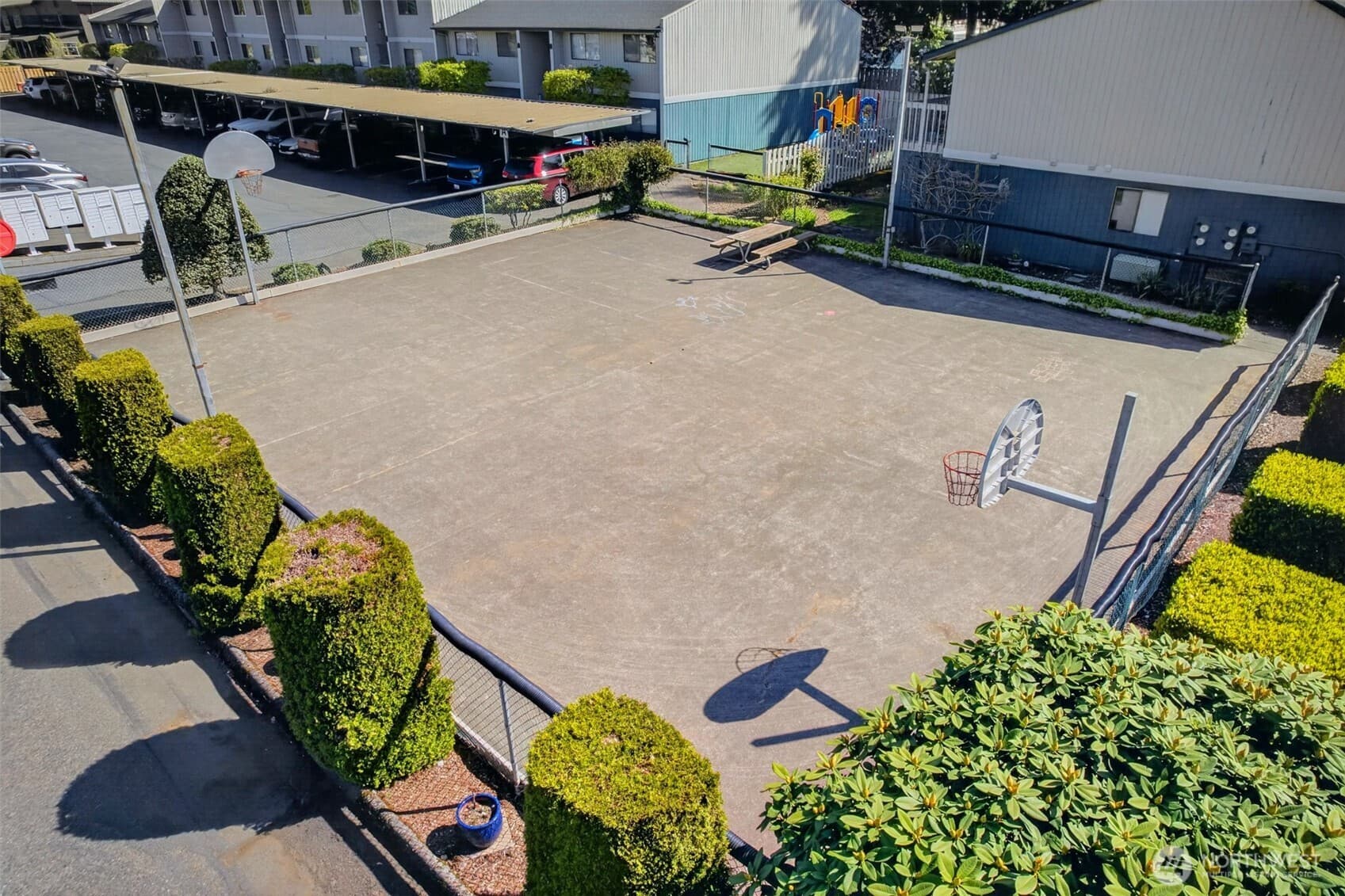 Property photo 22