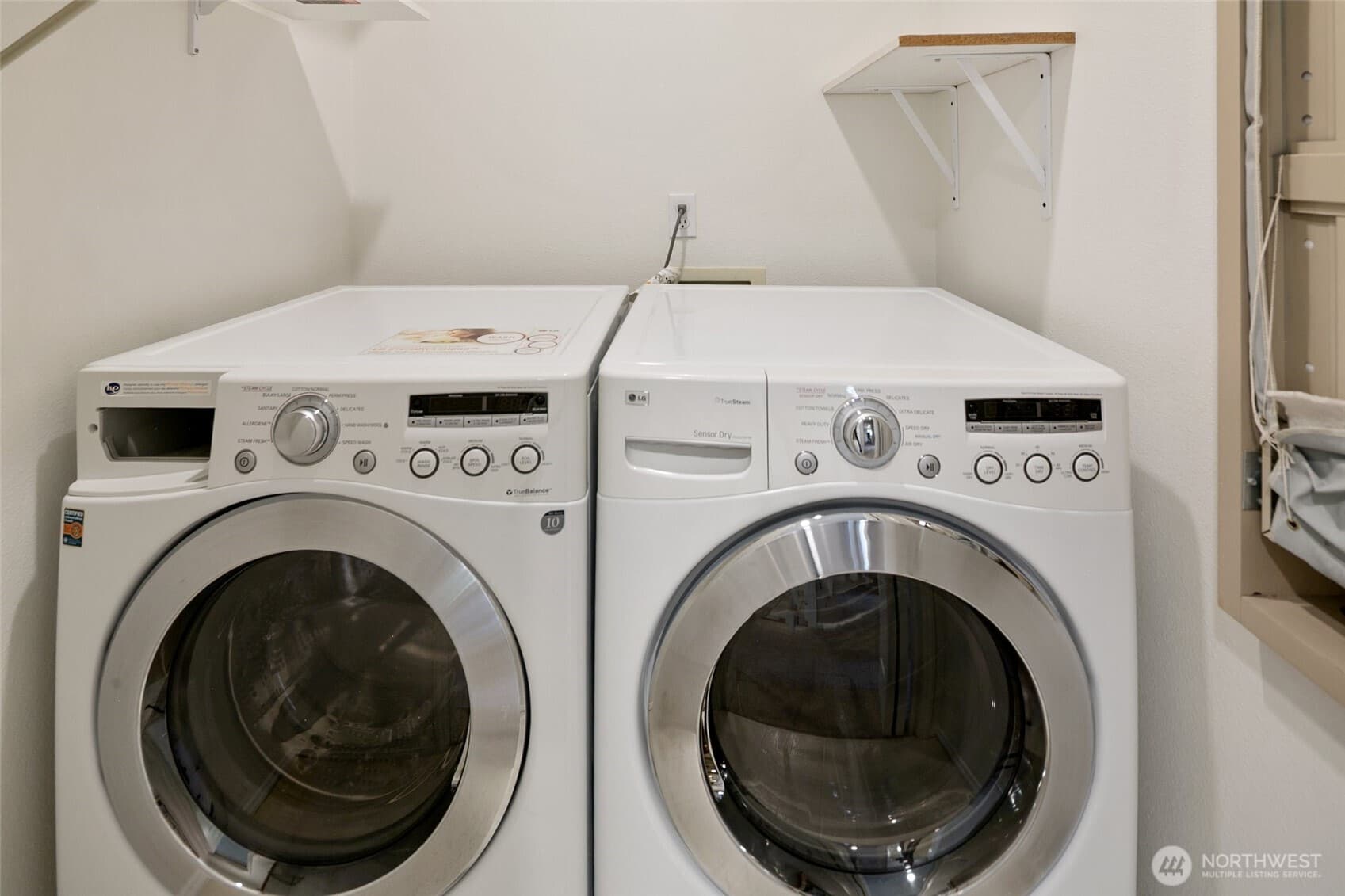 Property photo 28