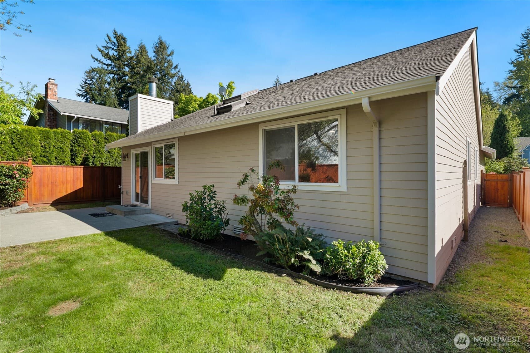 Property photo 30