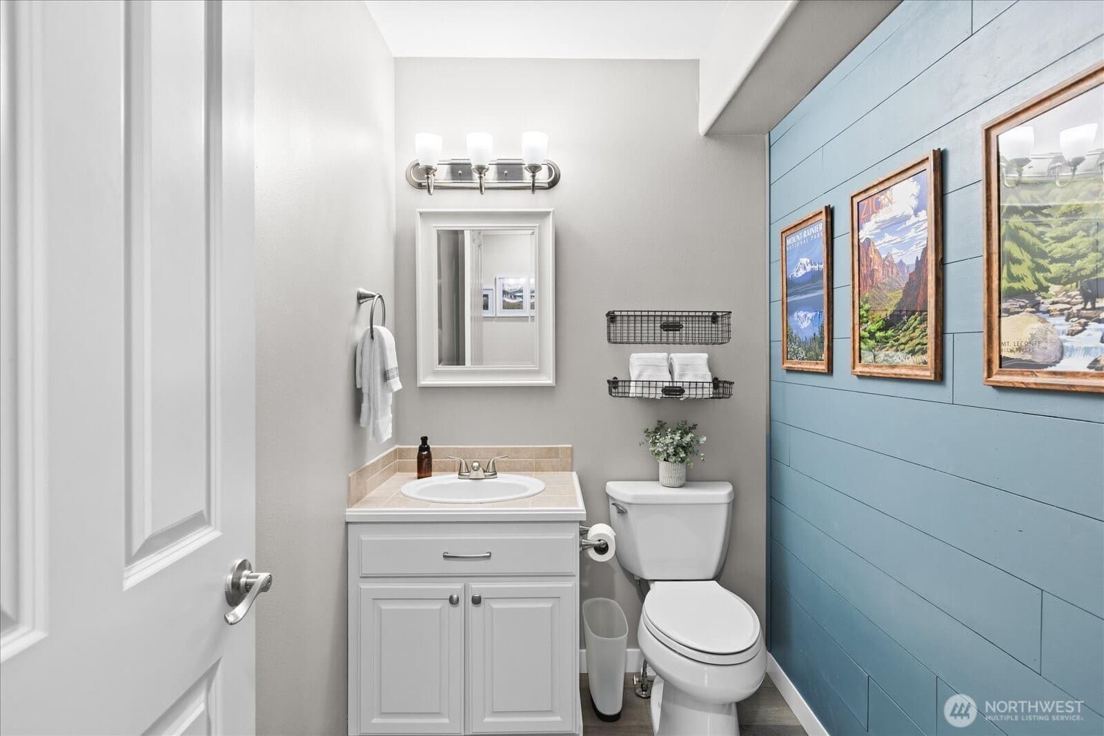 Property photo 18