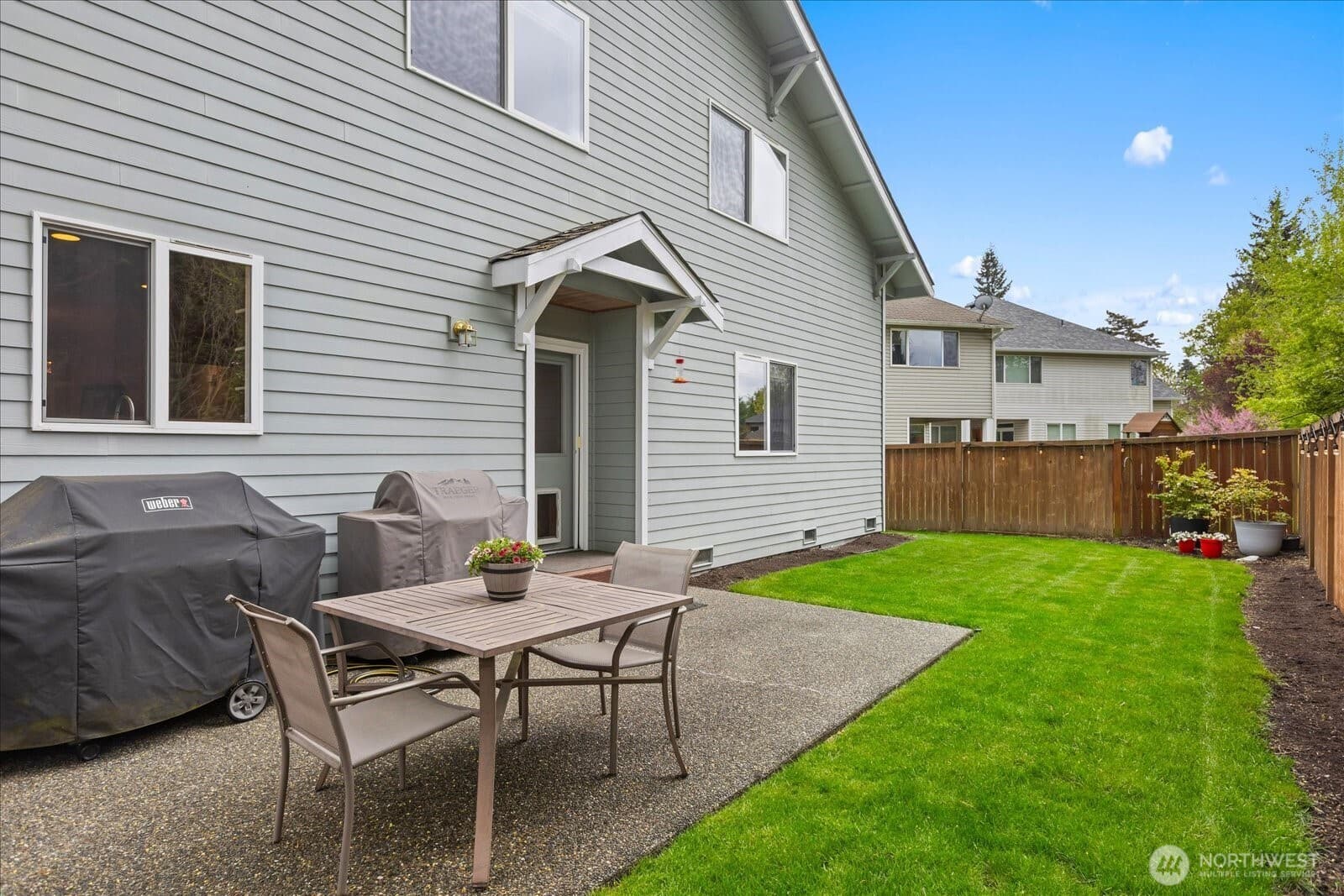Property photo 32