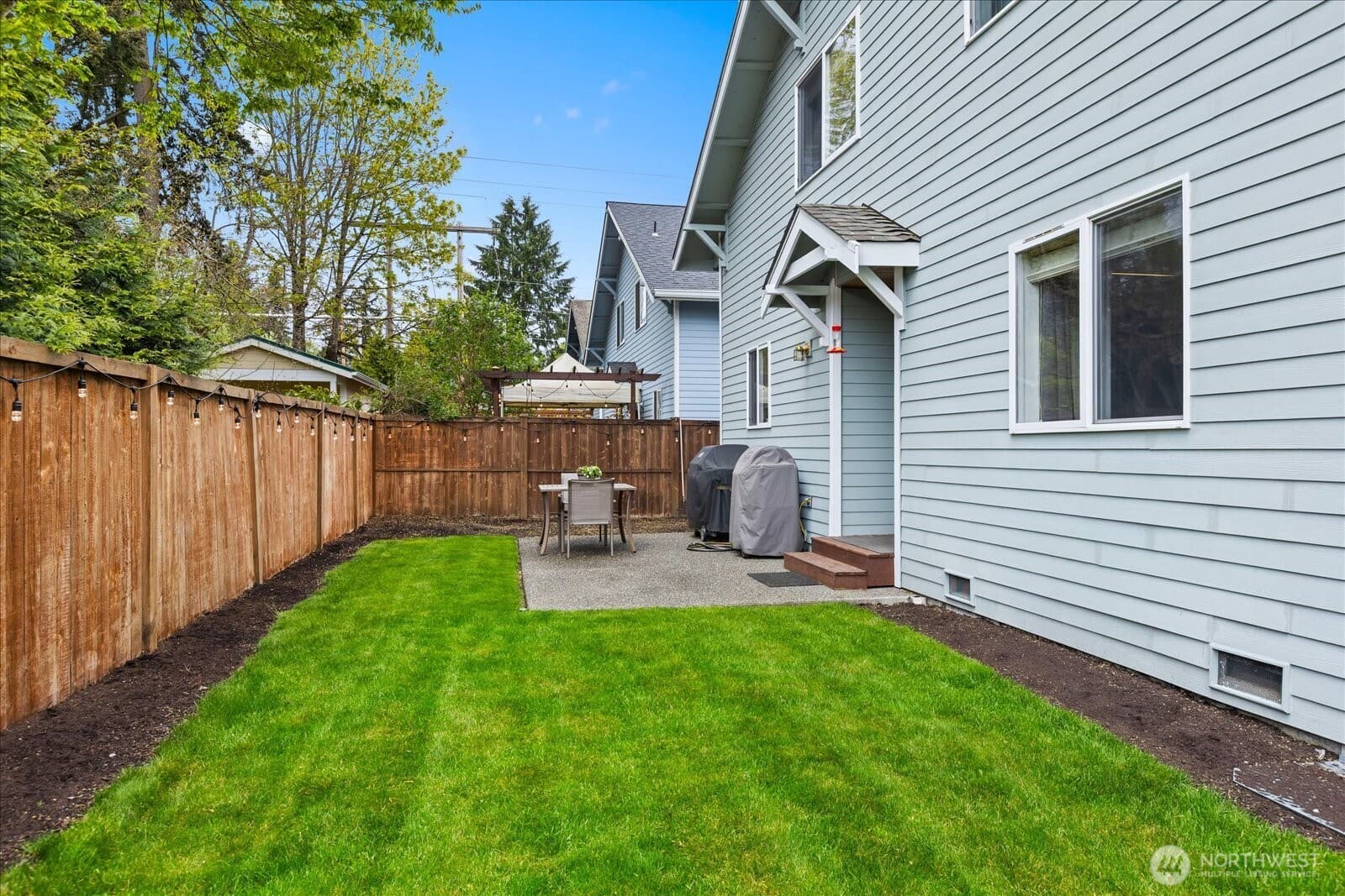 Property photo 33