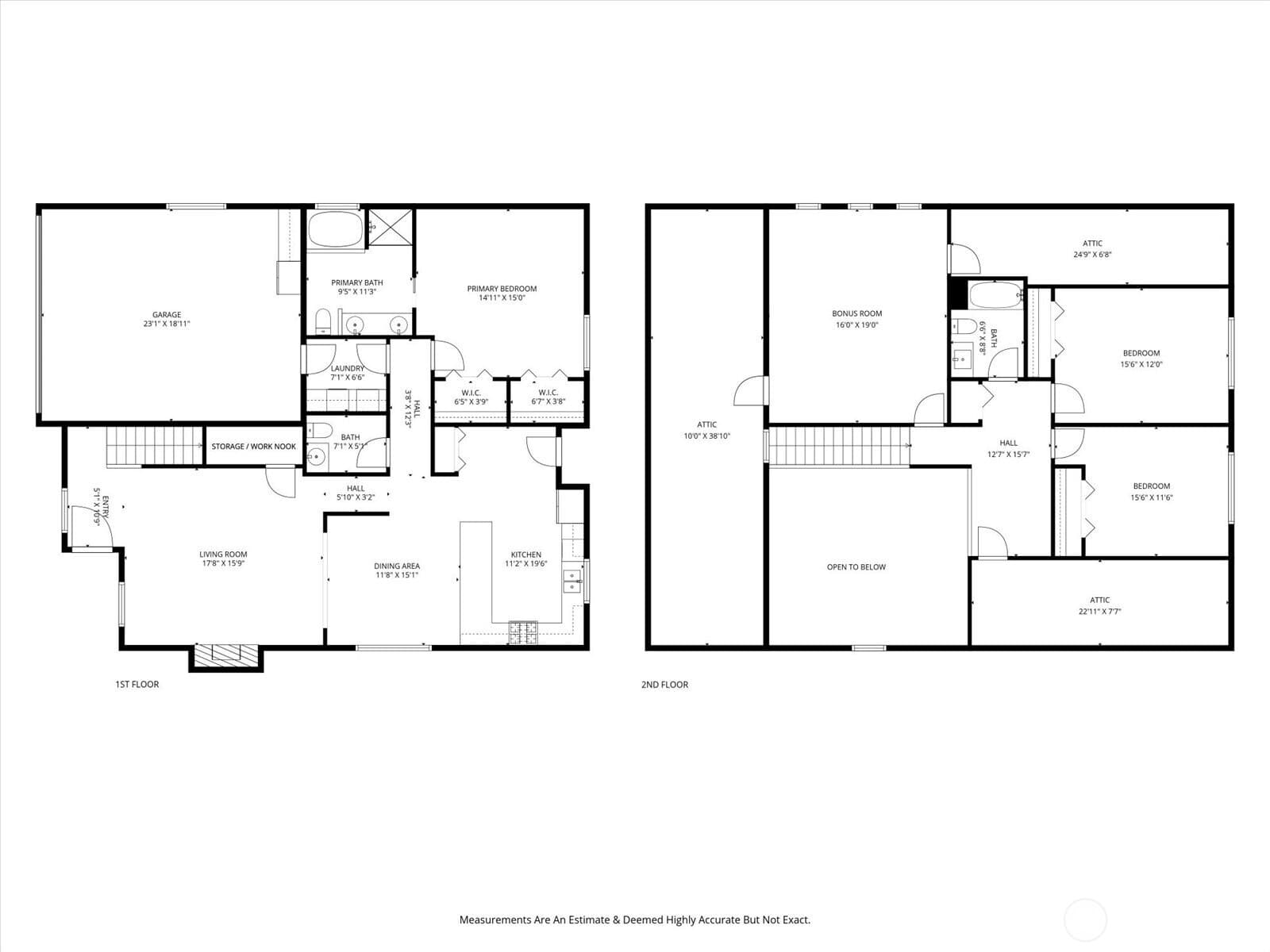 Property photo 39