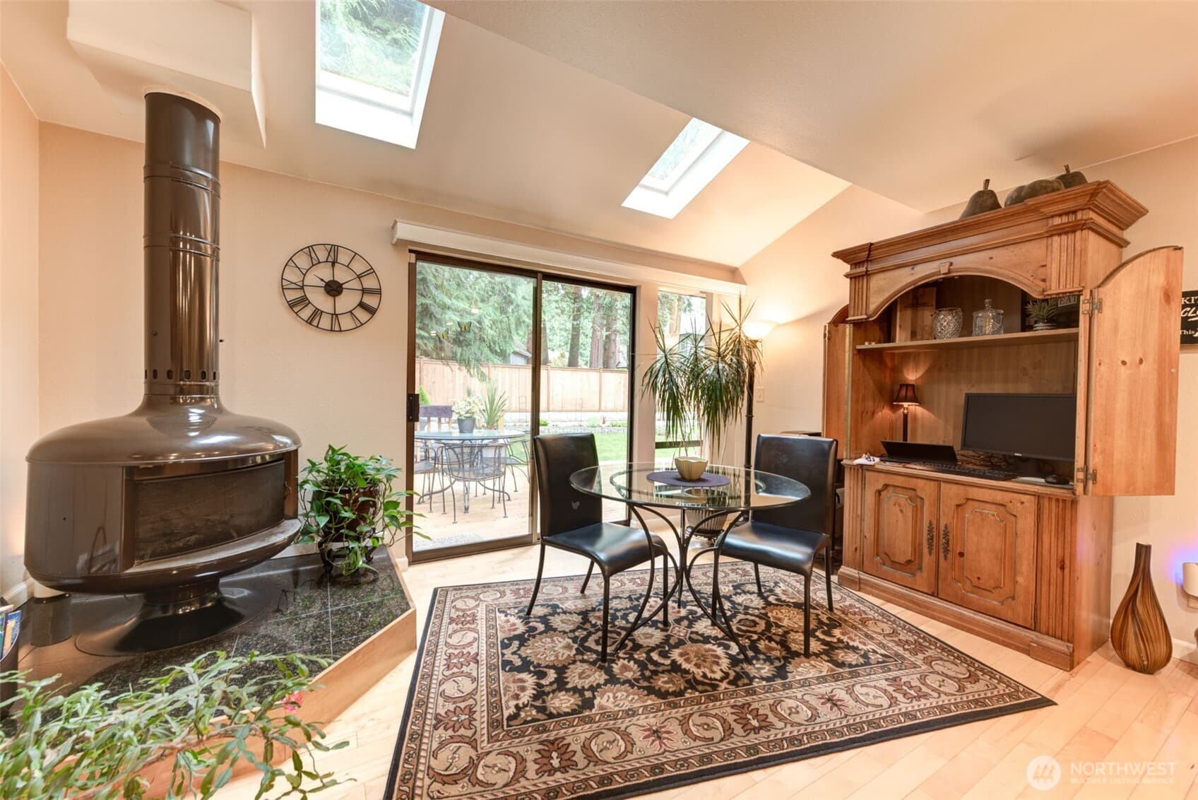 Property photo 11