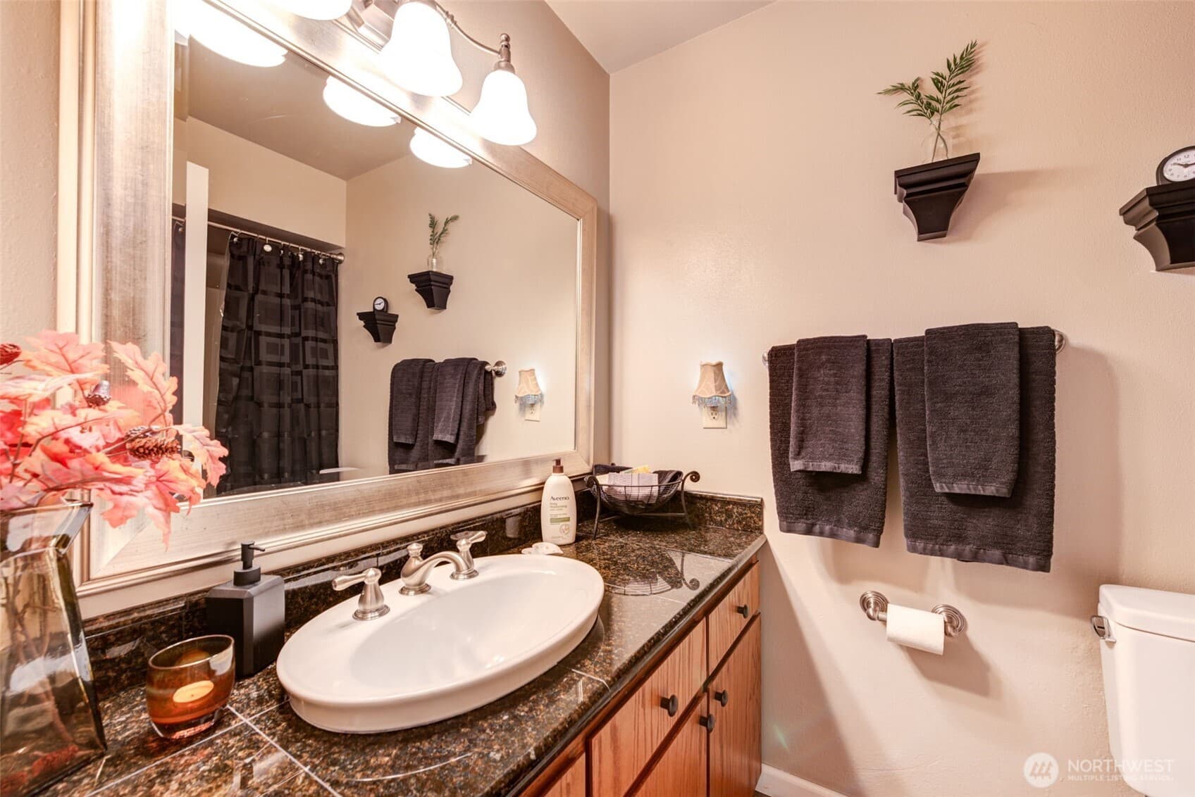 Property photo 26