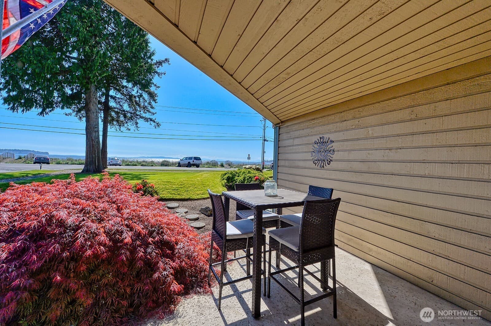 Property photo 20
