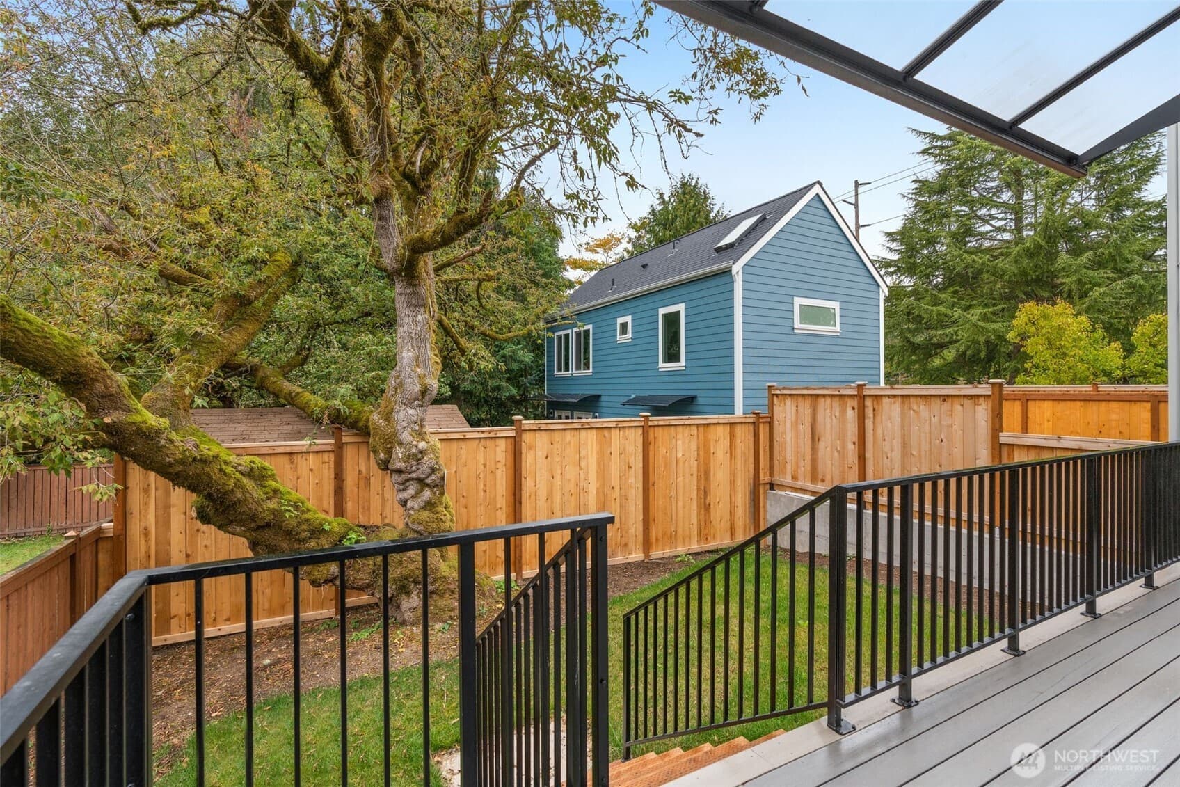 Property photo 18