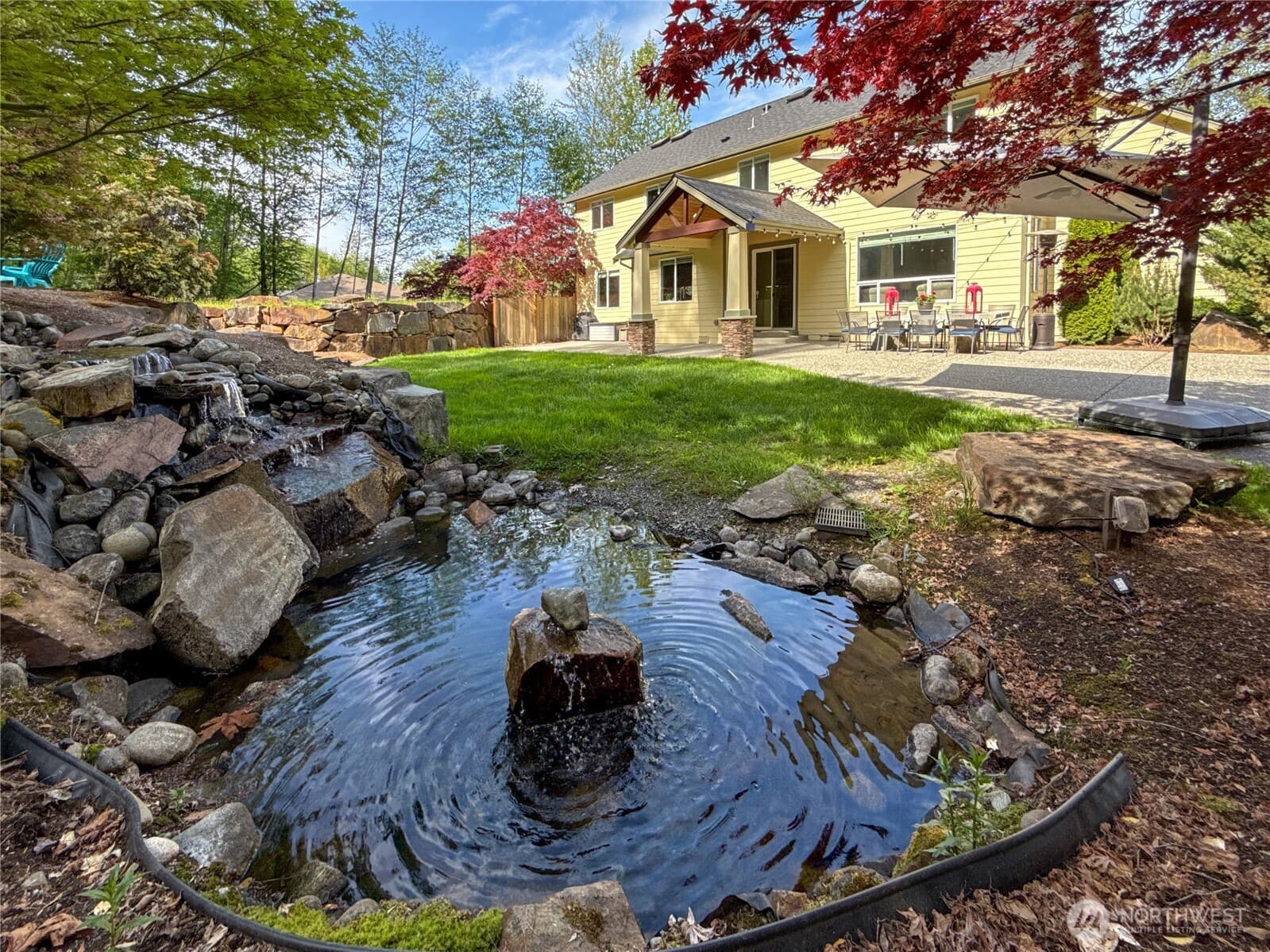 Property photo 36