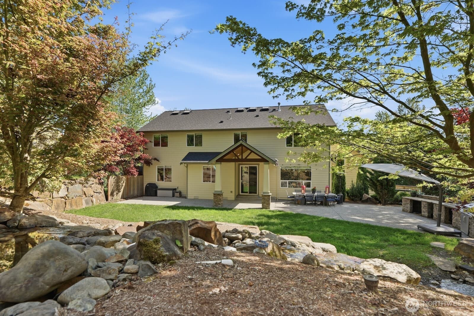 Property photo 37