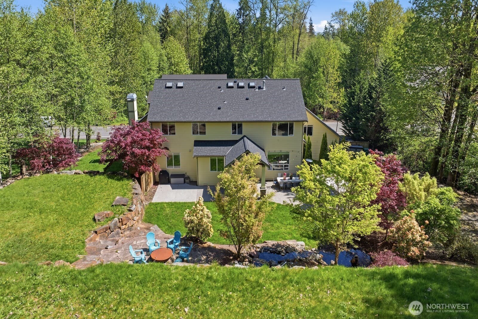 Property photo 38