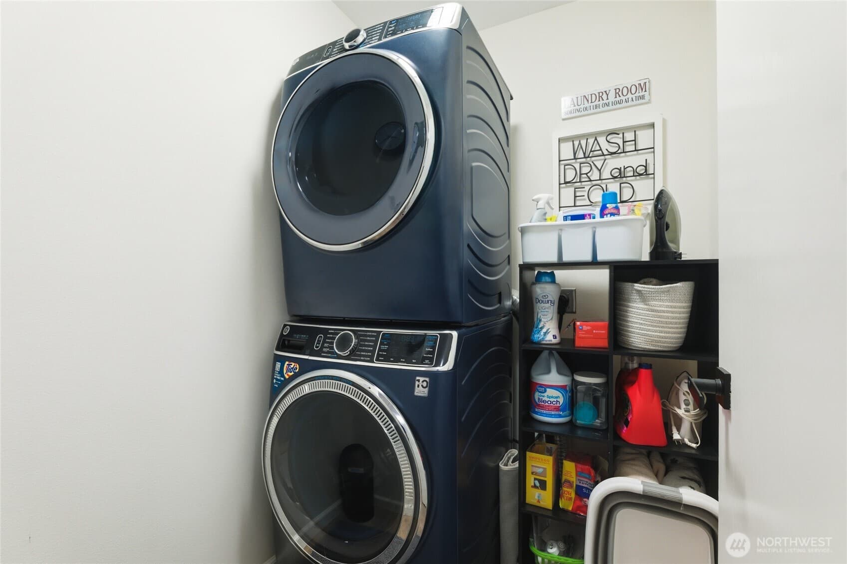 Property photo 30