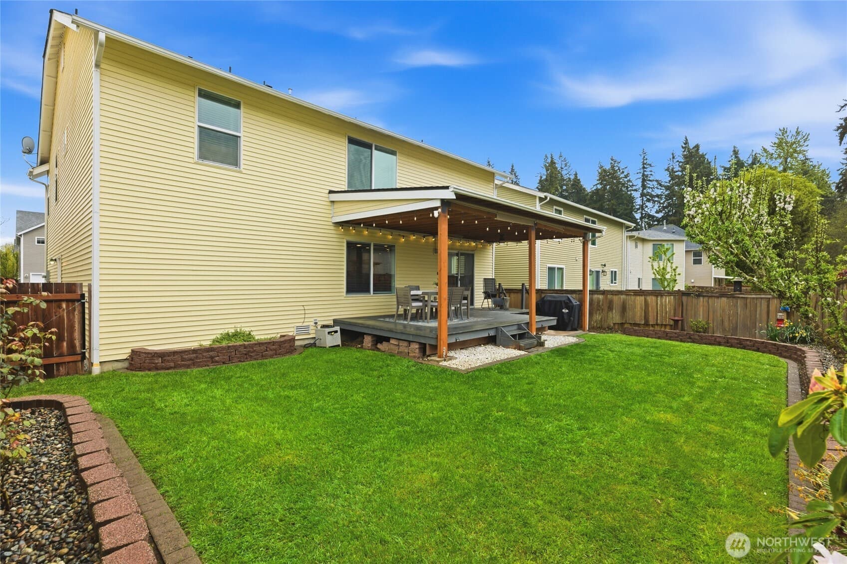 Property photo 35