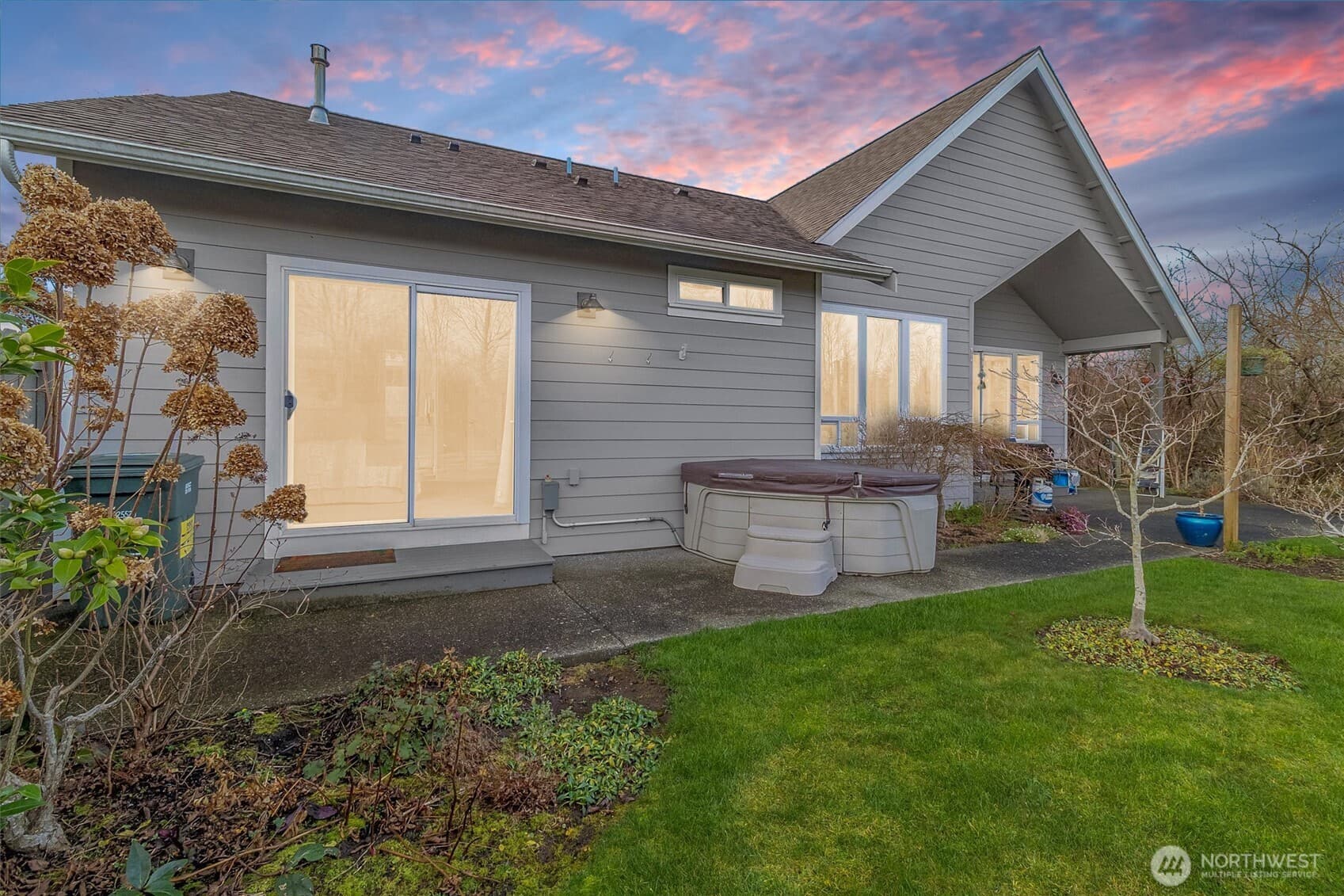 Property photo 16