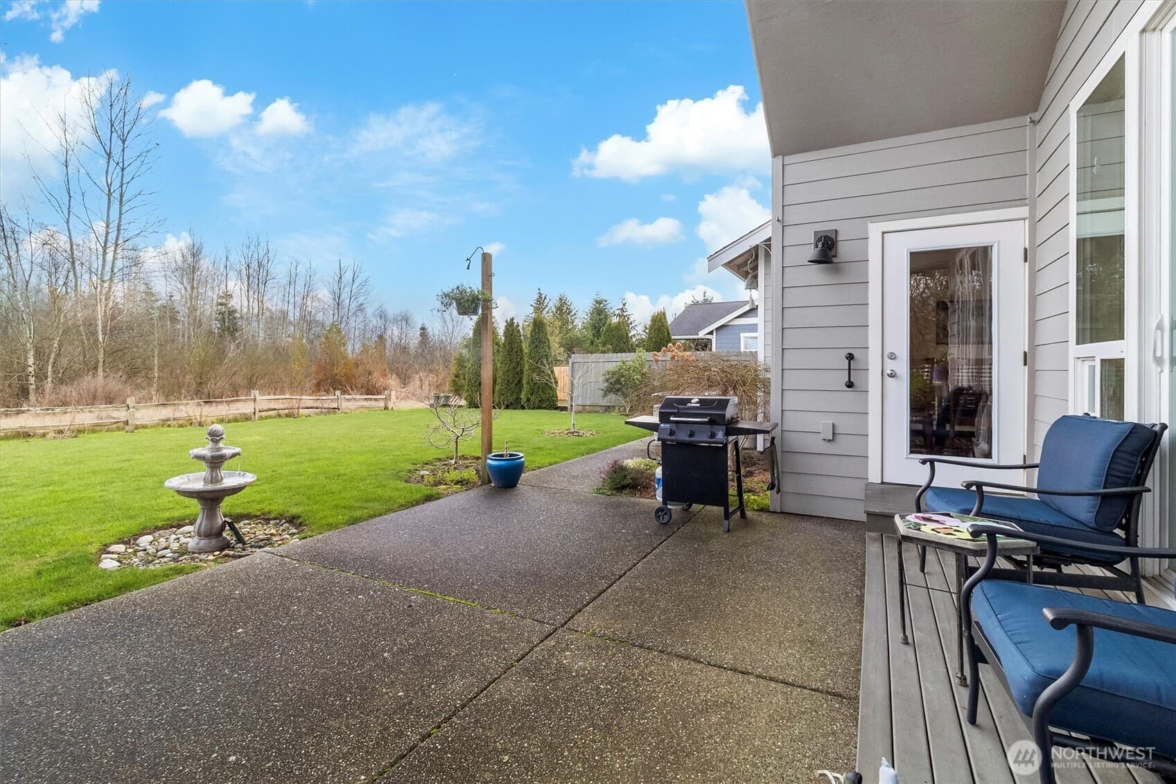 Property photo 19