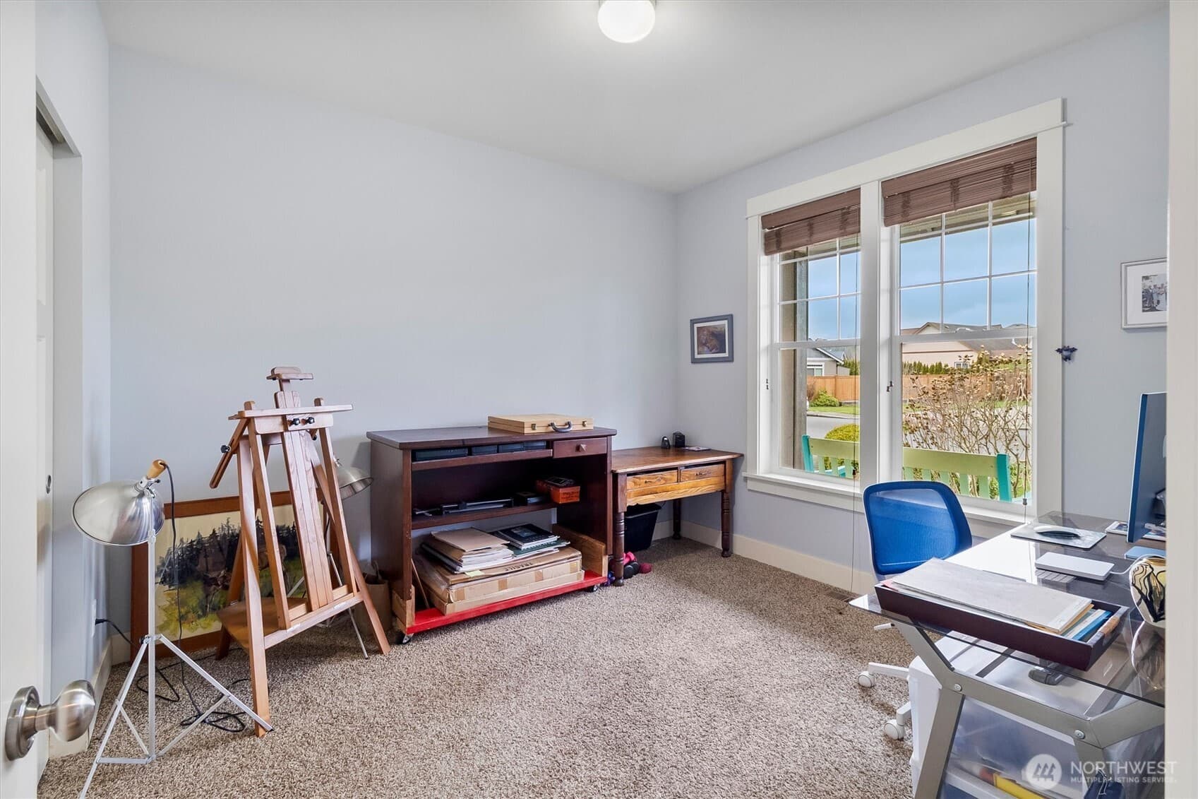 Property photo 25