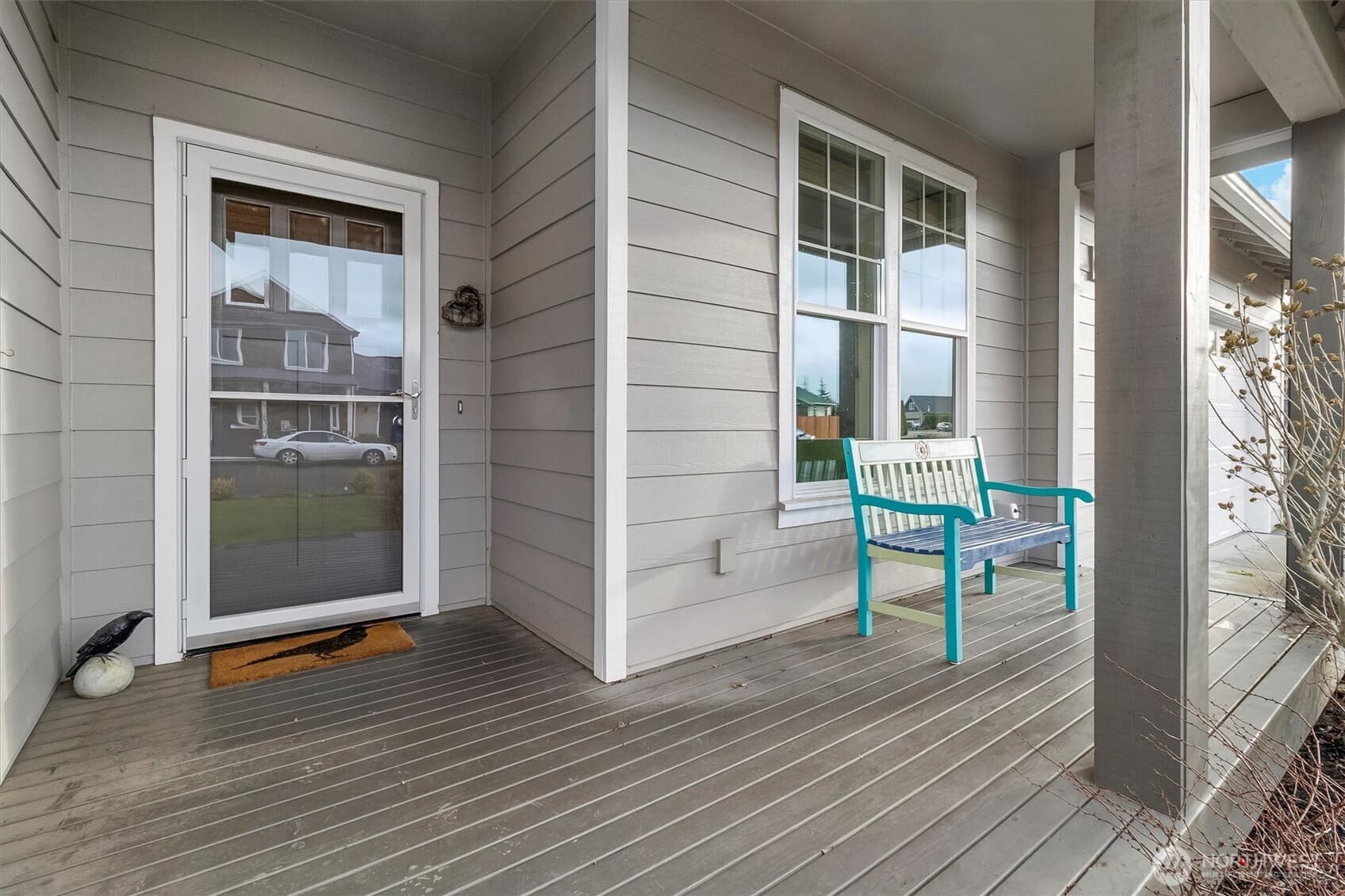 Property photo 34