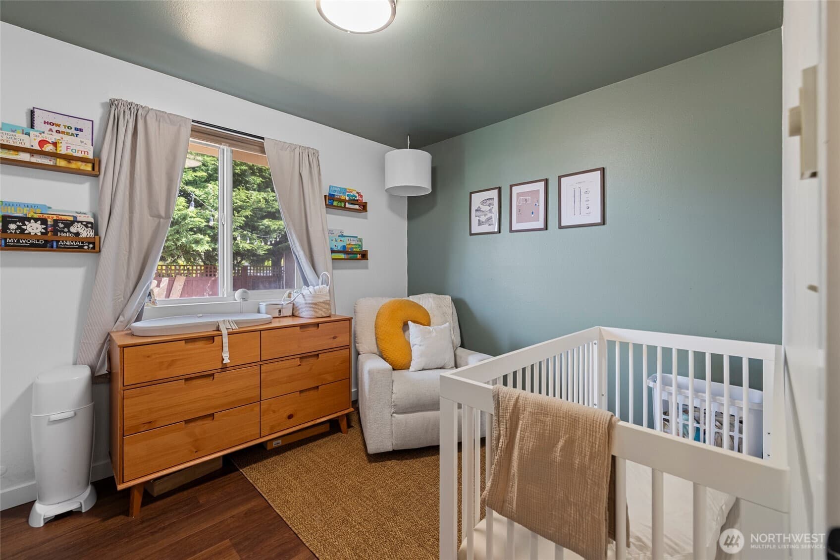 Property photo 17