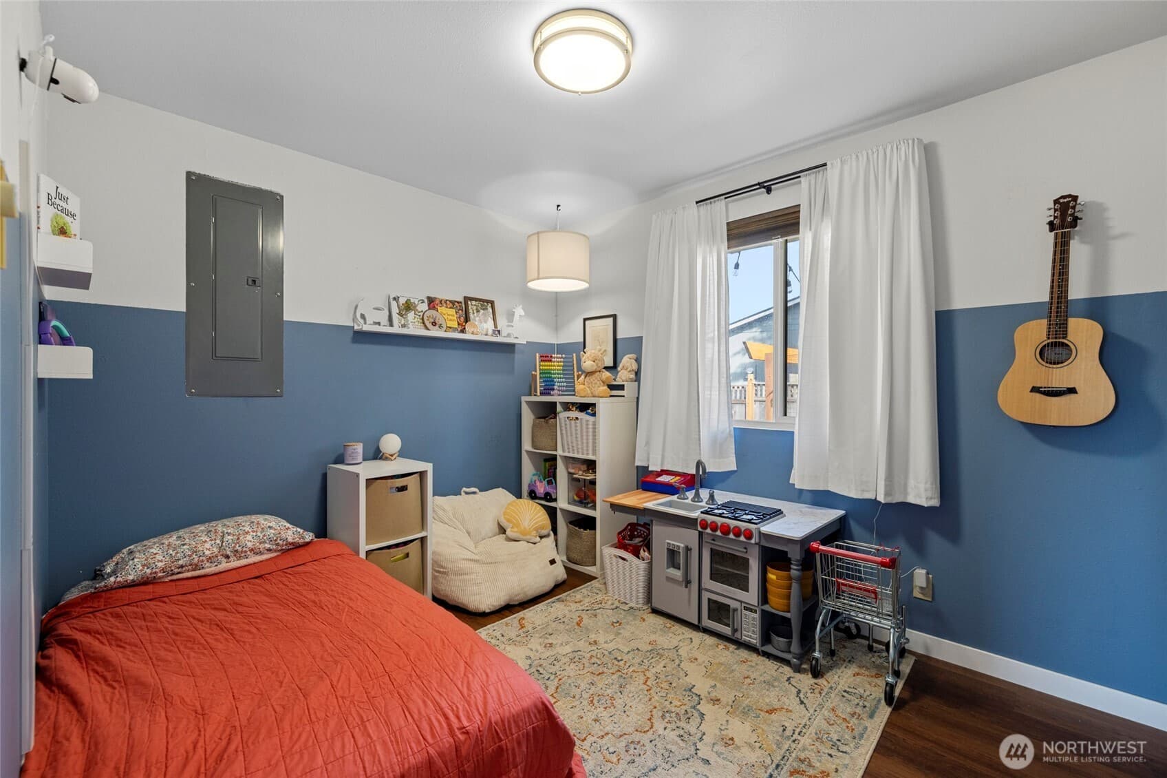 Property photo 18