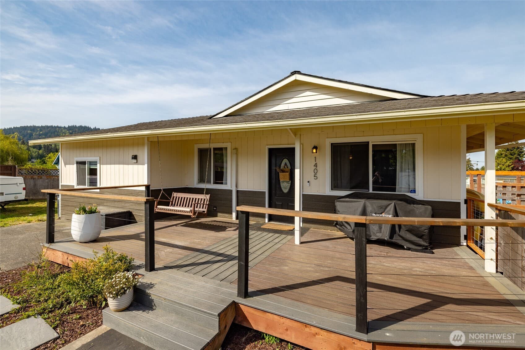 Property photo 24