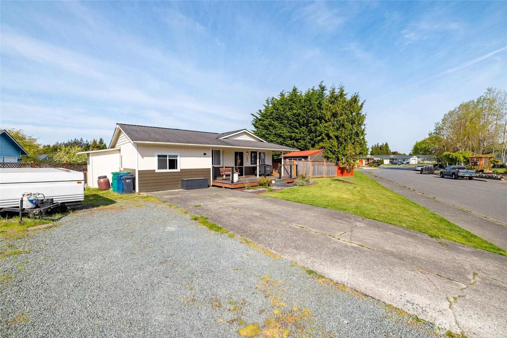 Property photo 26