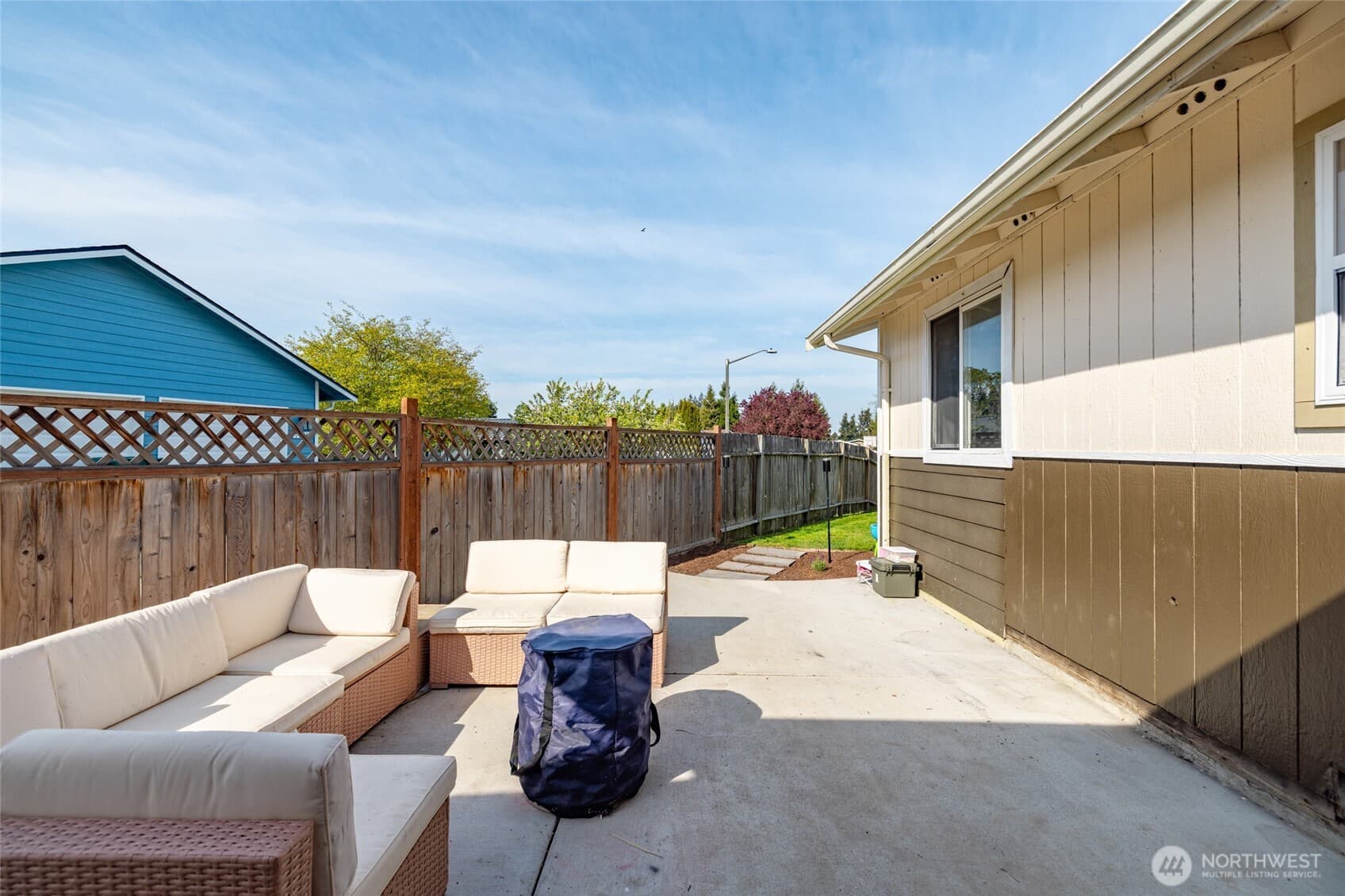 Property photo 28