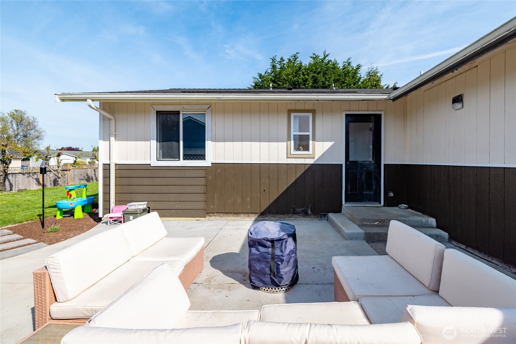 Property photo 29