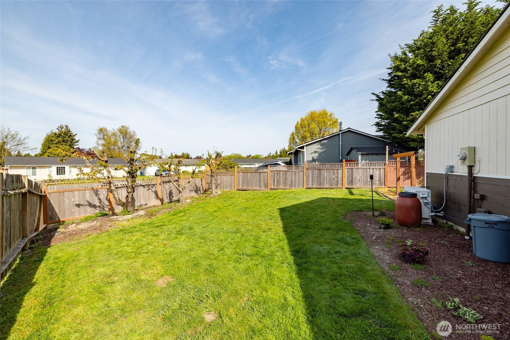 Property photo 30