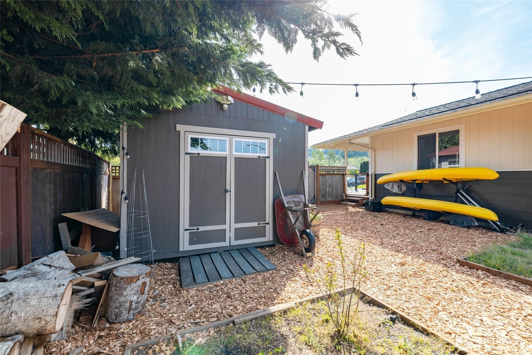 Property photo 34