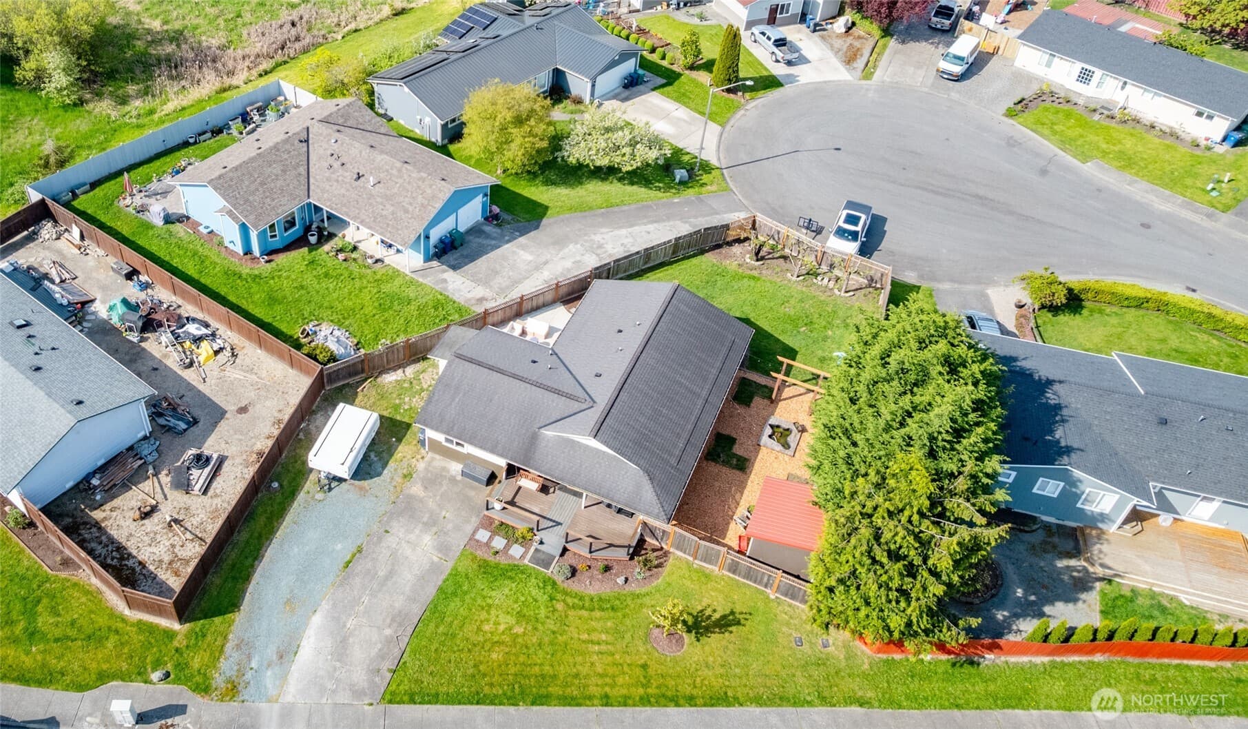 Property photo 38