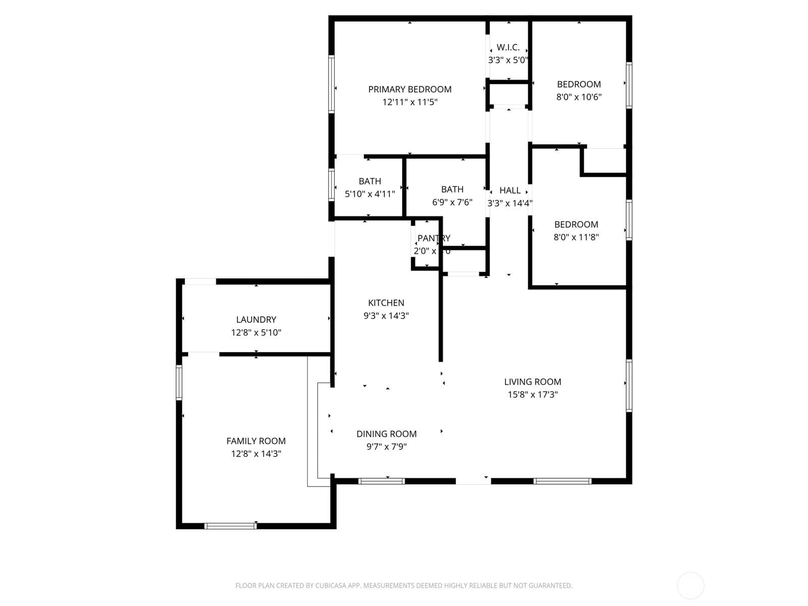Property photo 40