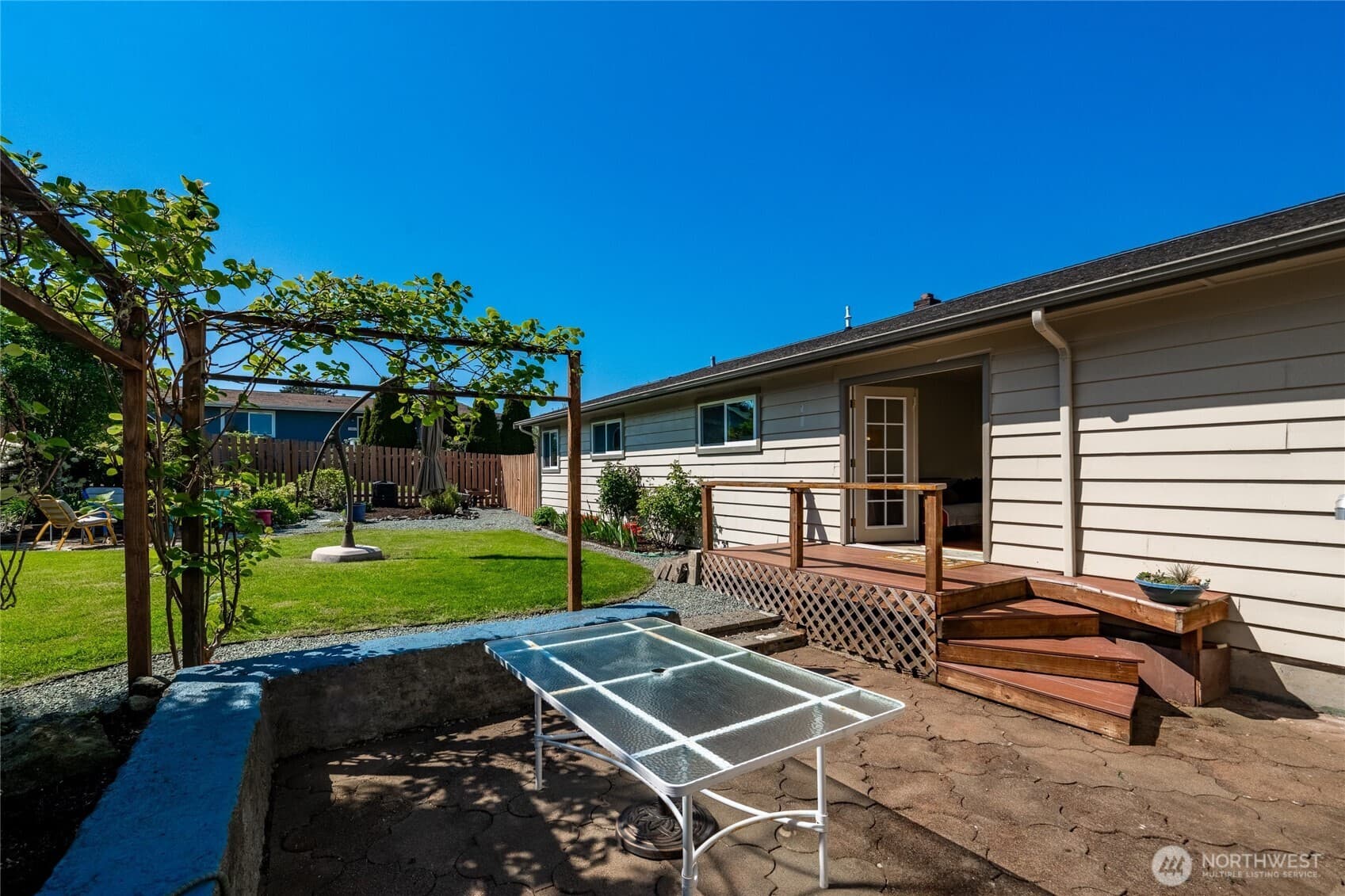 Property photo 30