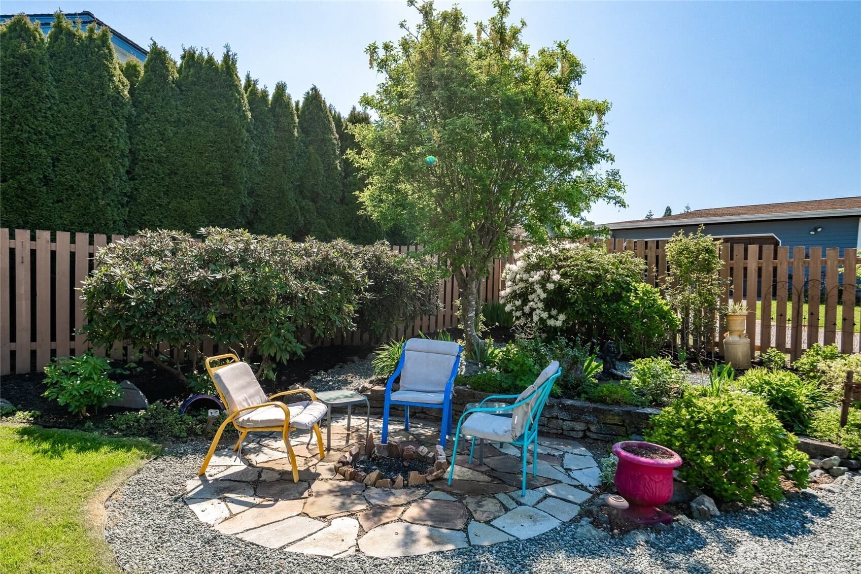 Property photo 33