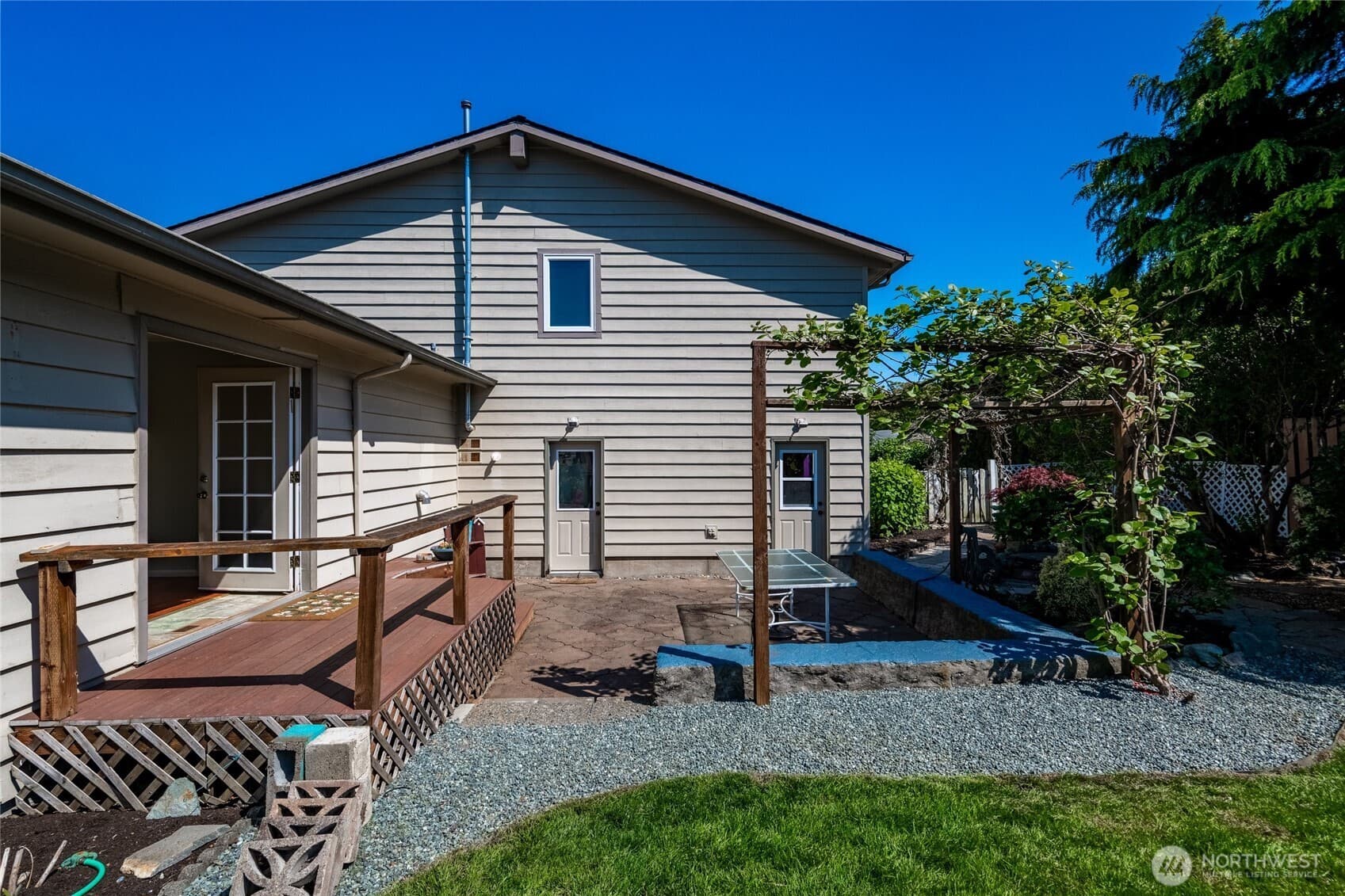Property photo 31