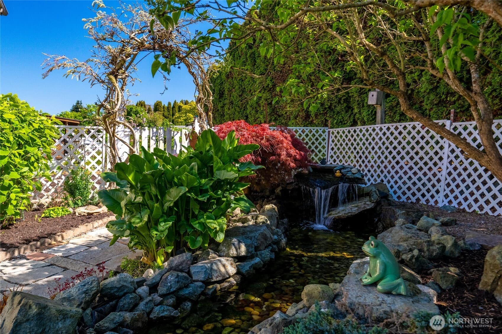 Property photo 35