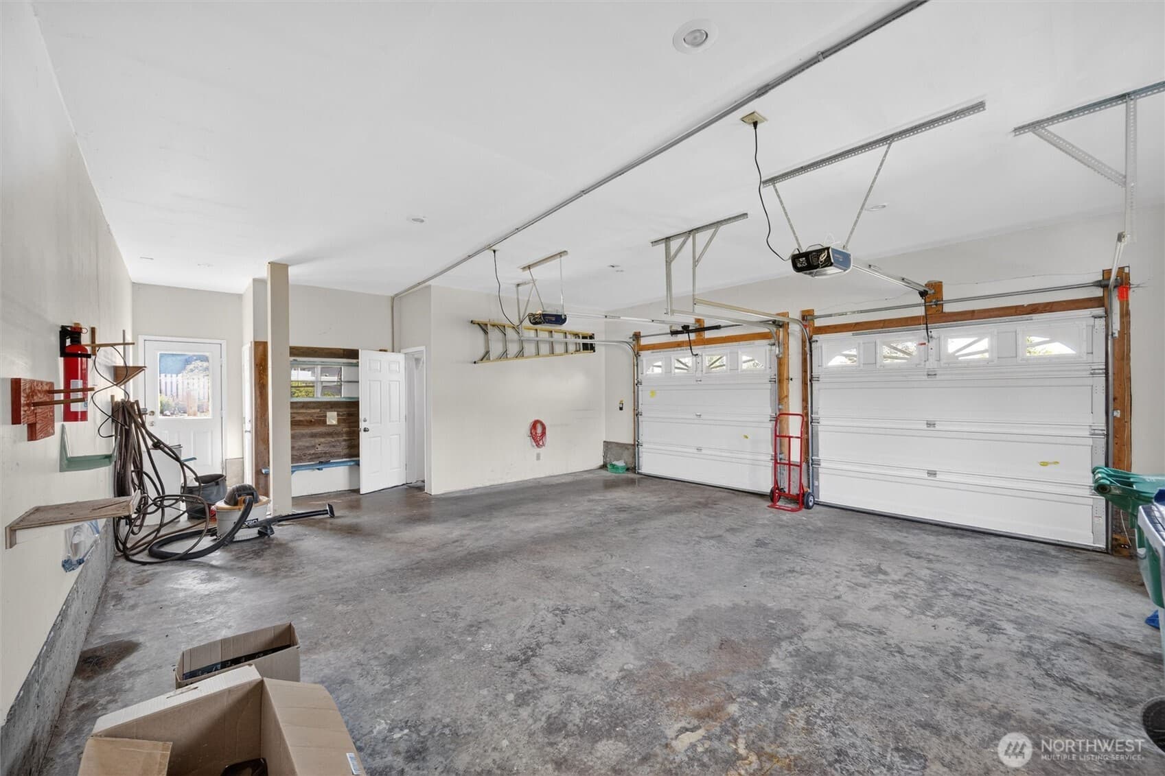 Property photo 36
