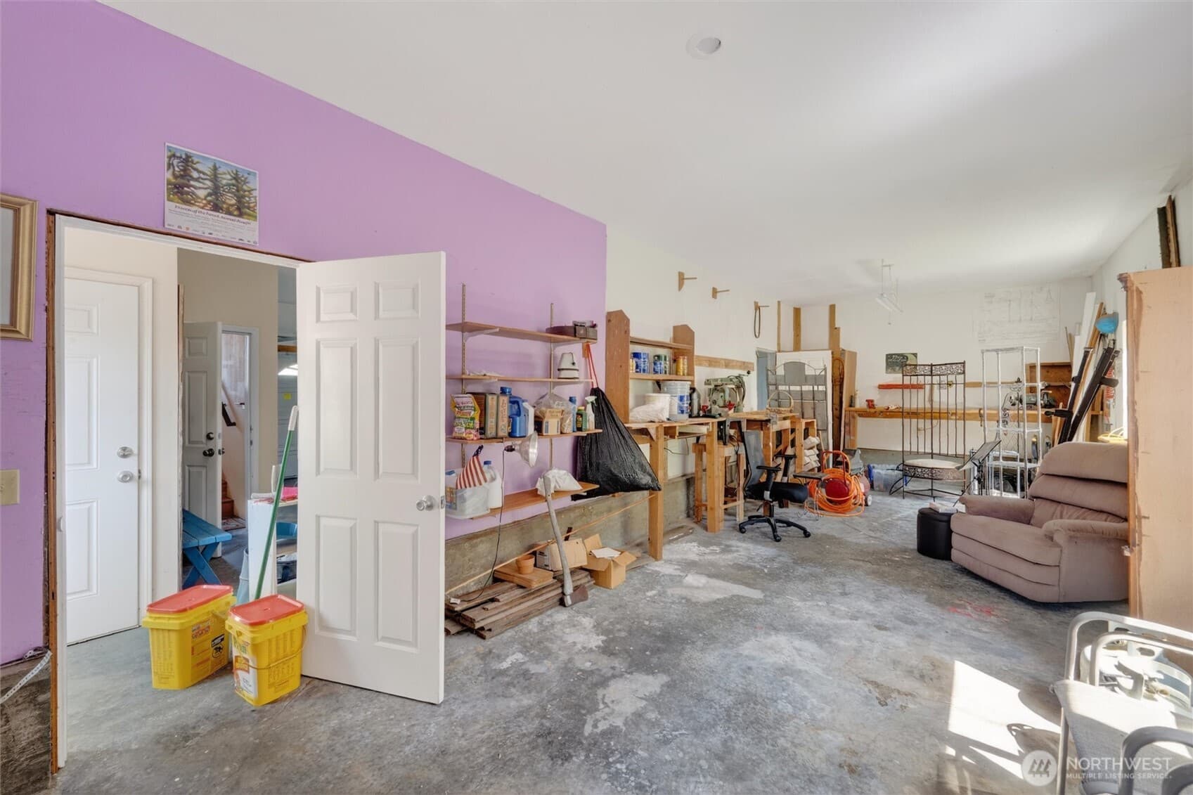 Property photo 37