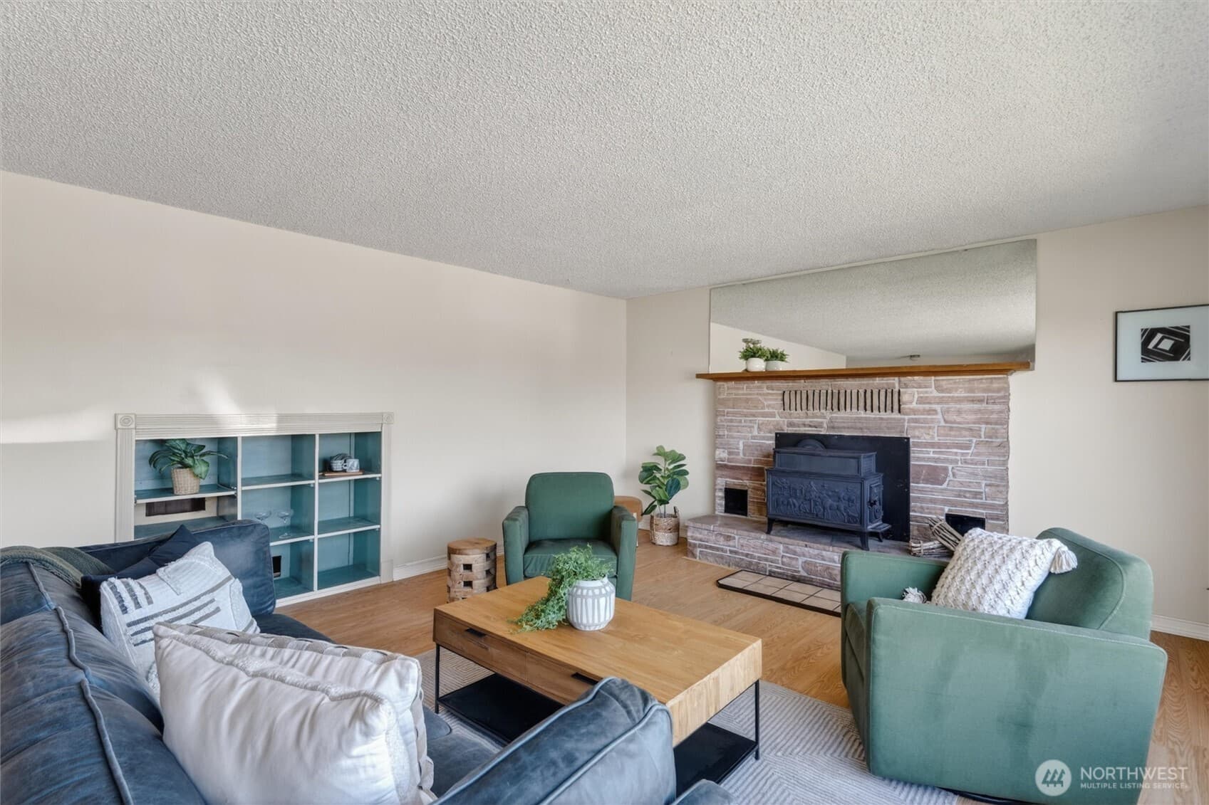Property photo 21