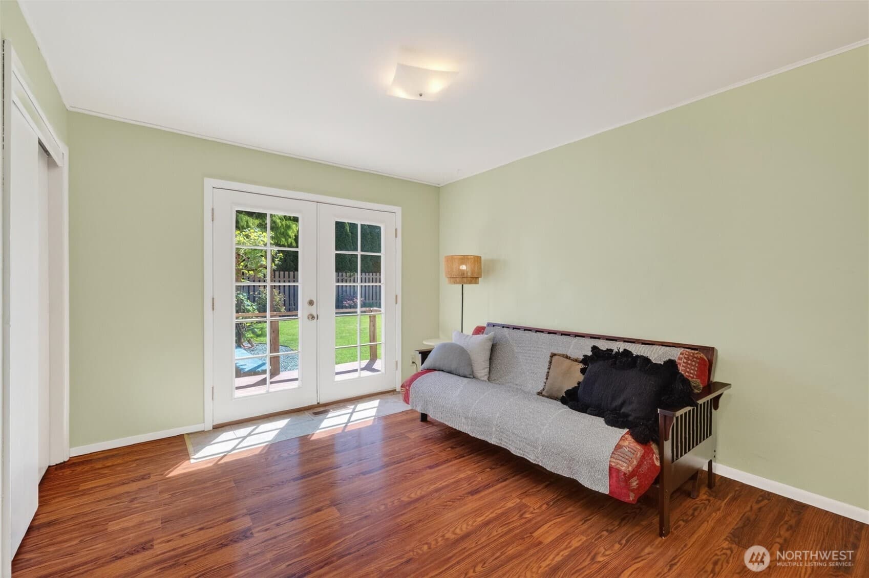 Property photo 28