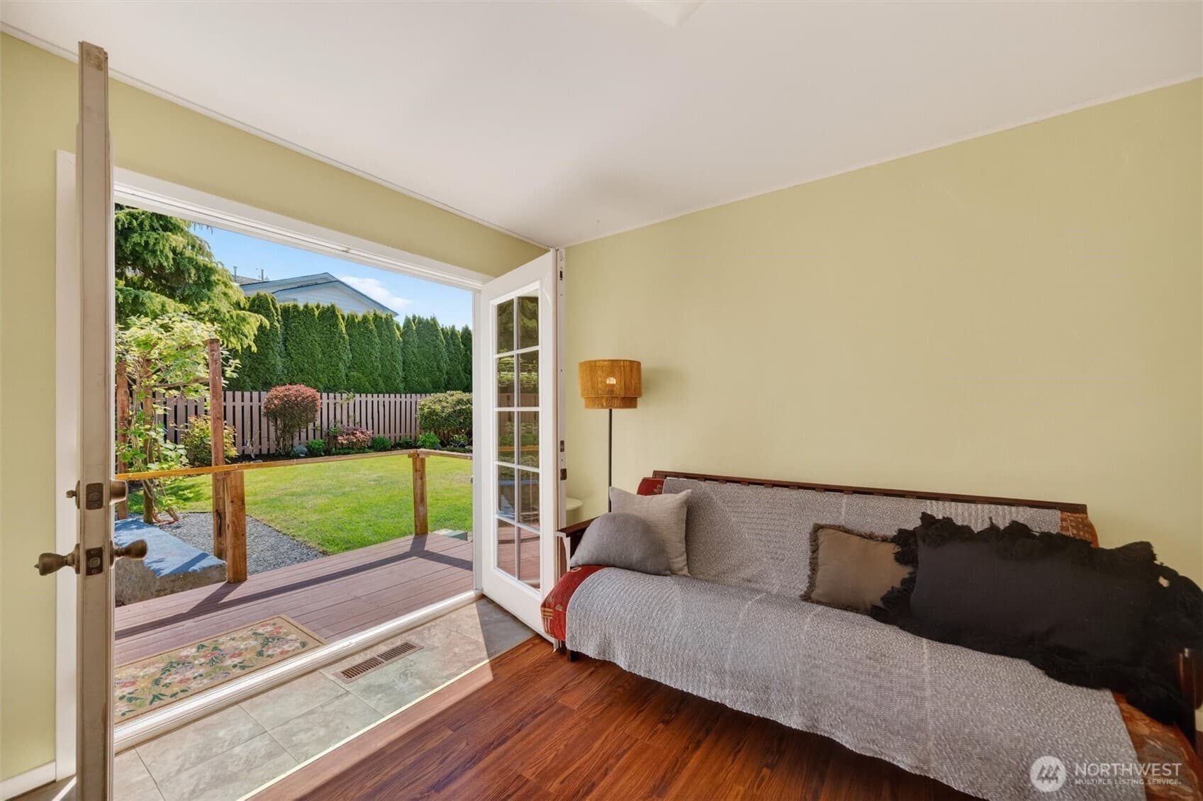 Property photo 29