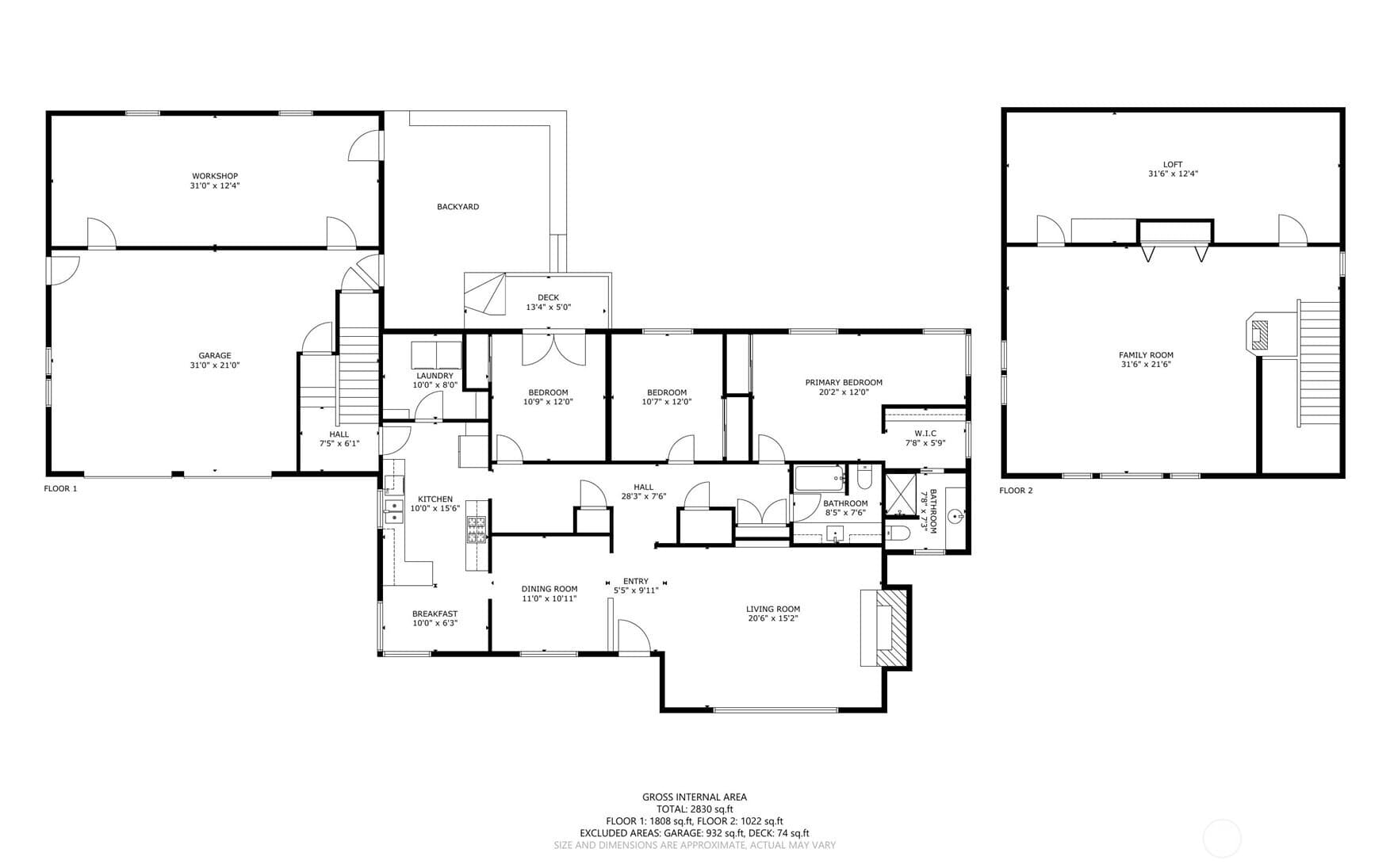 Property photo 40