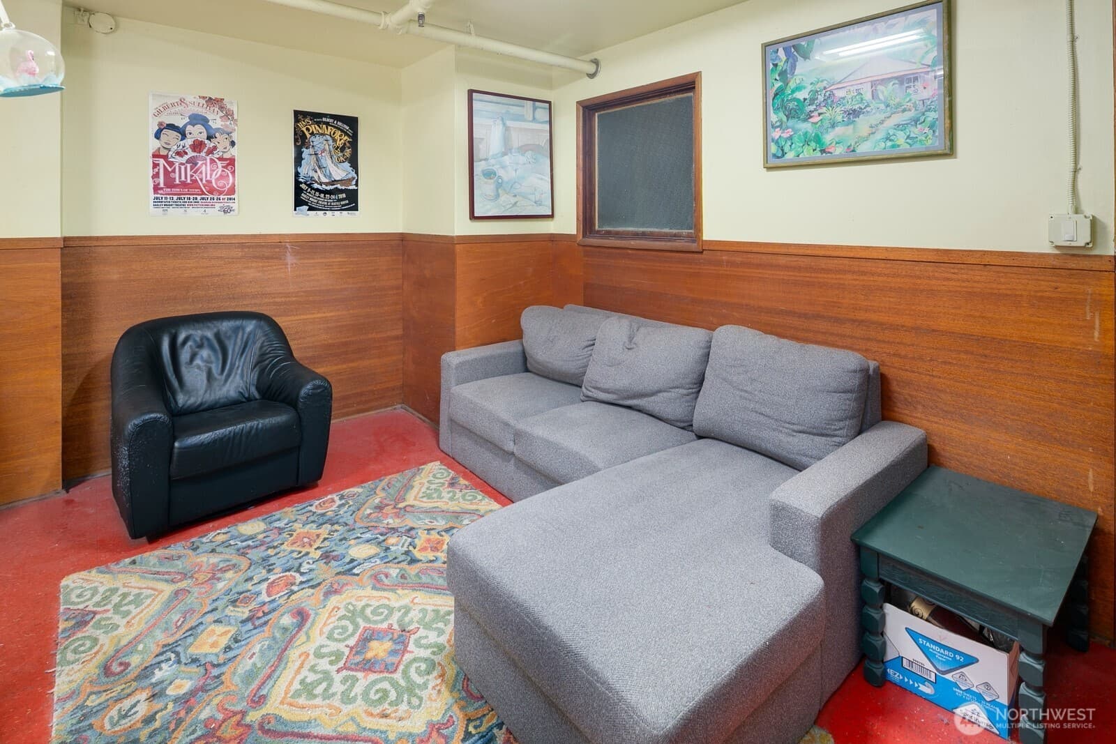 Property photo 19