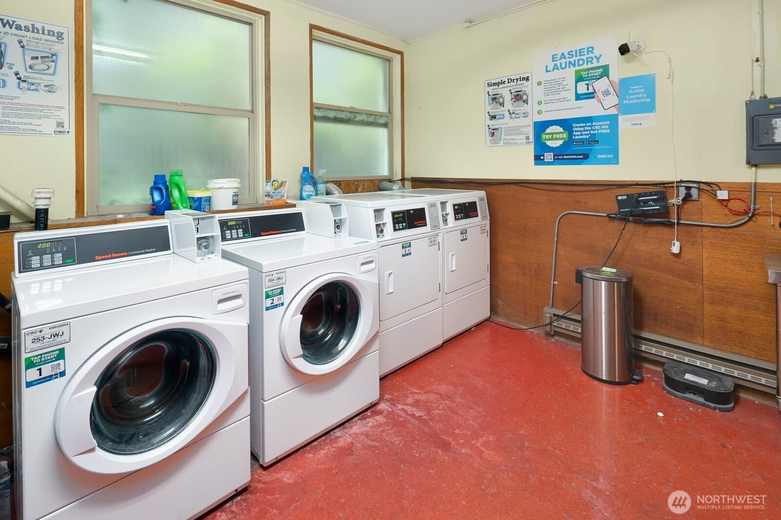 Property photo 20