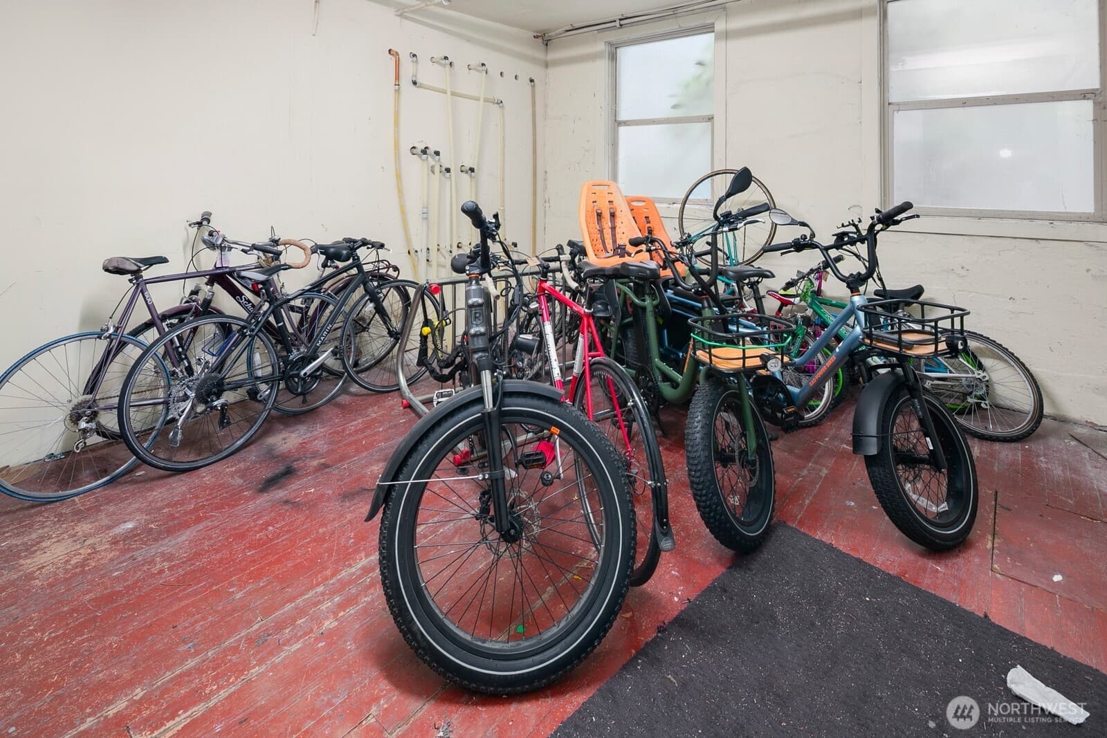 Property photo 21