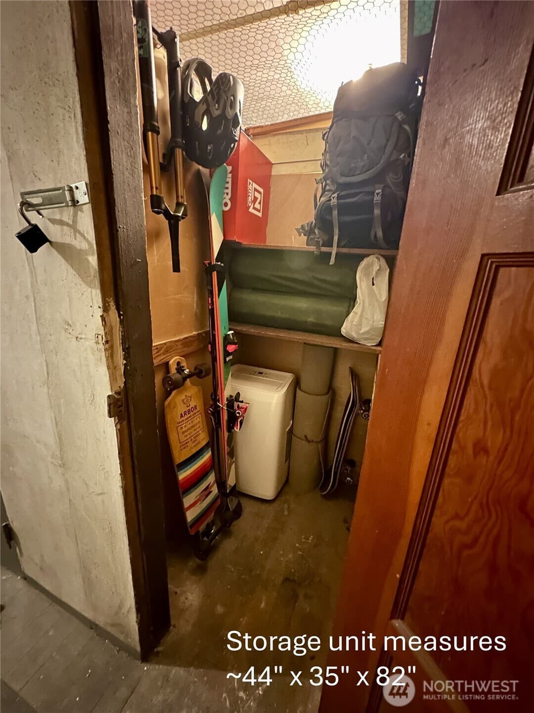 Property photo 22