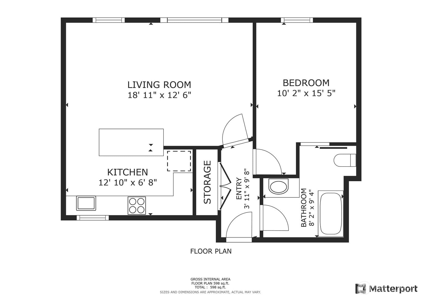Property photo 27