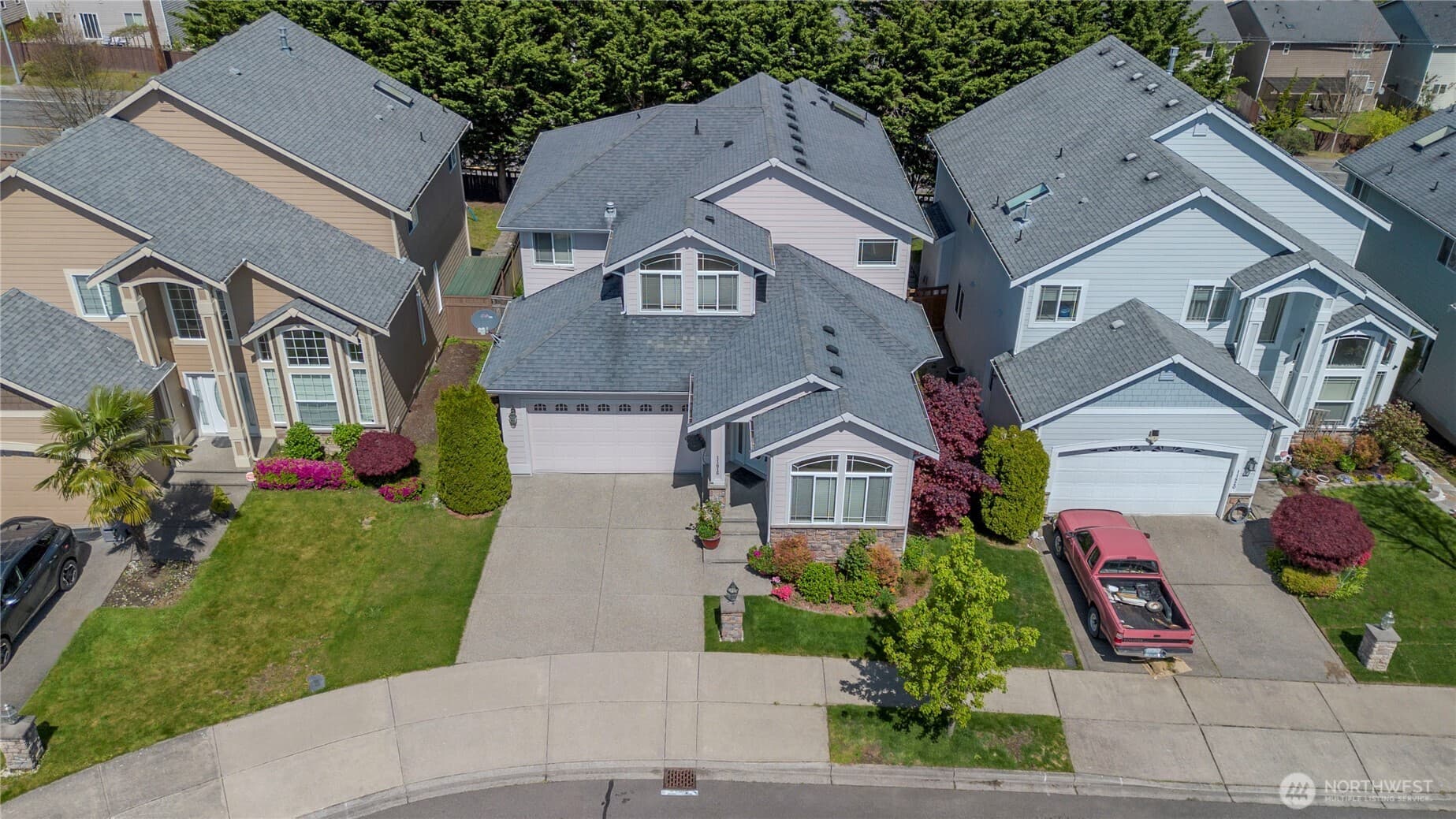 Property photo 37