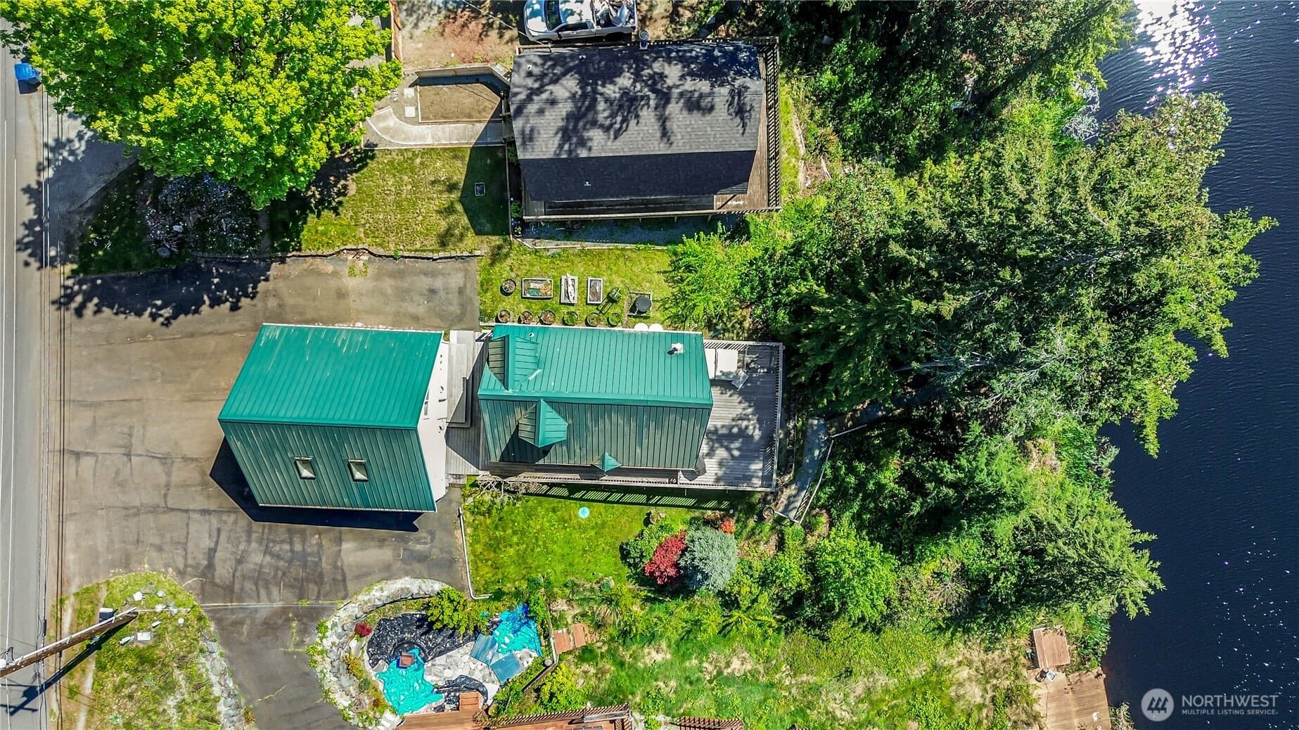 Property photo 26