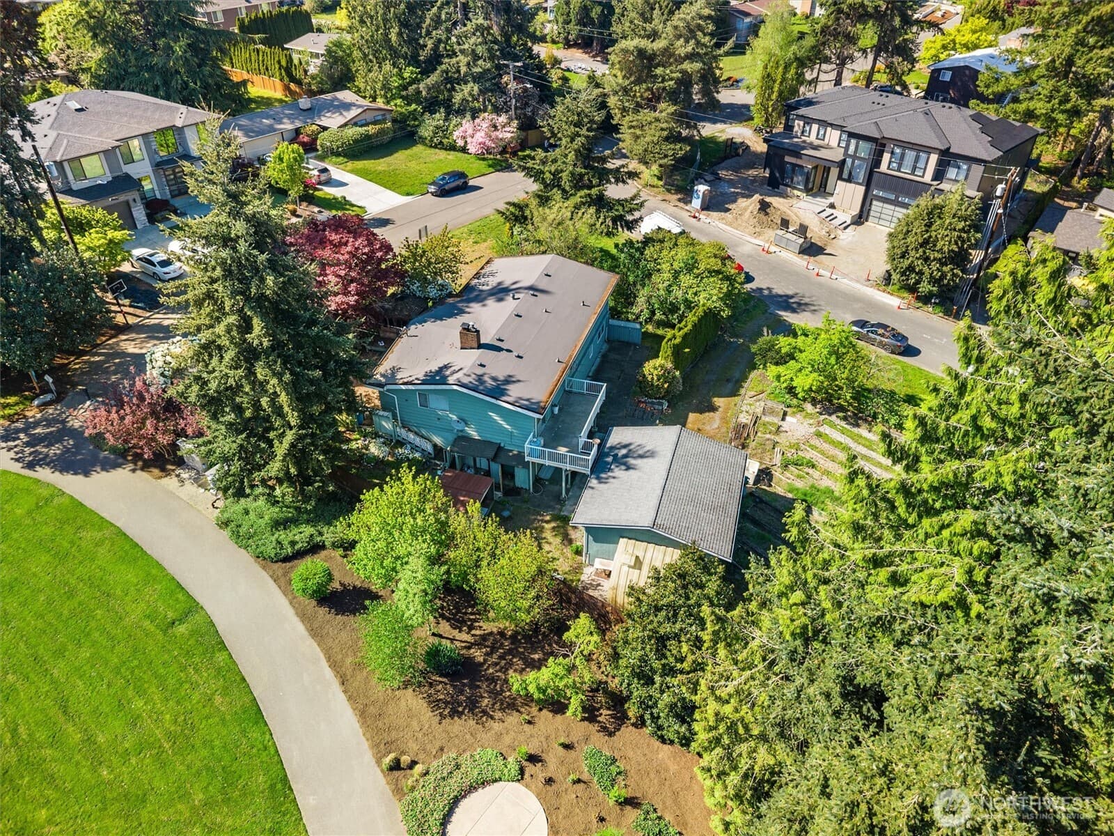 Property photo 16