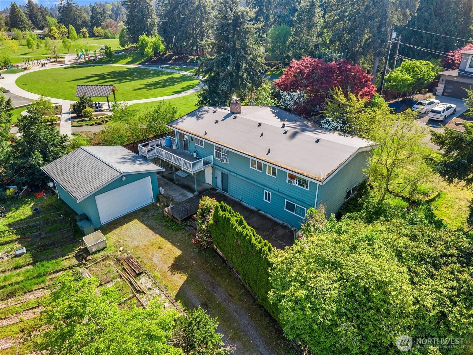 Property photo 17
